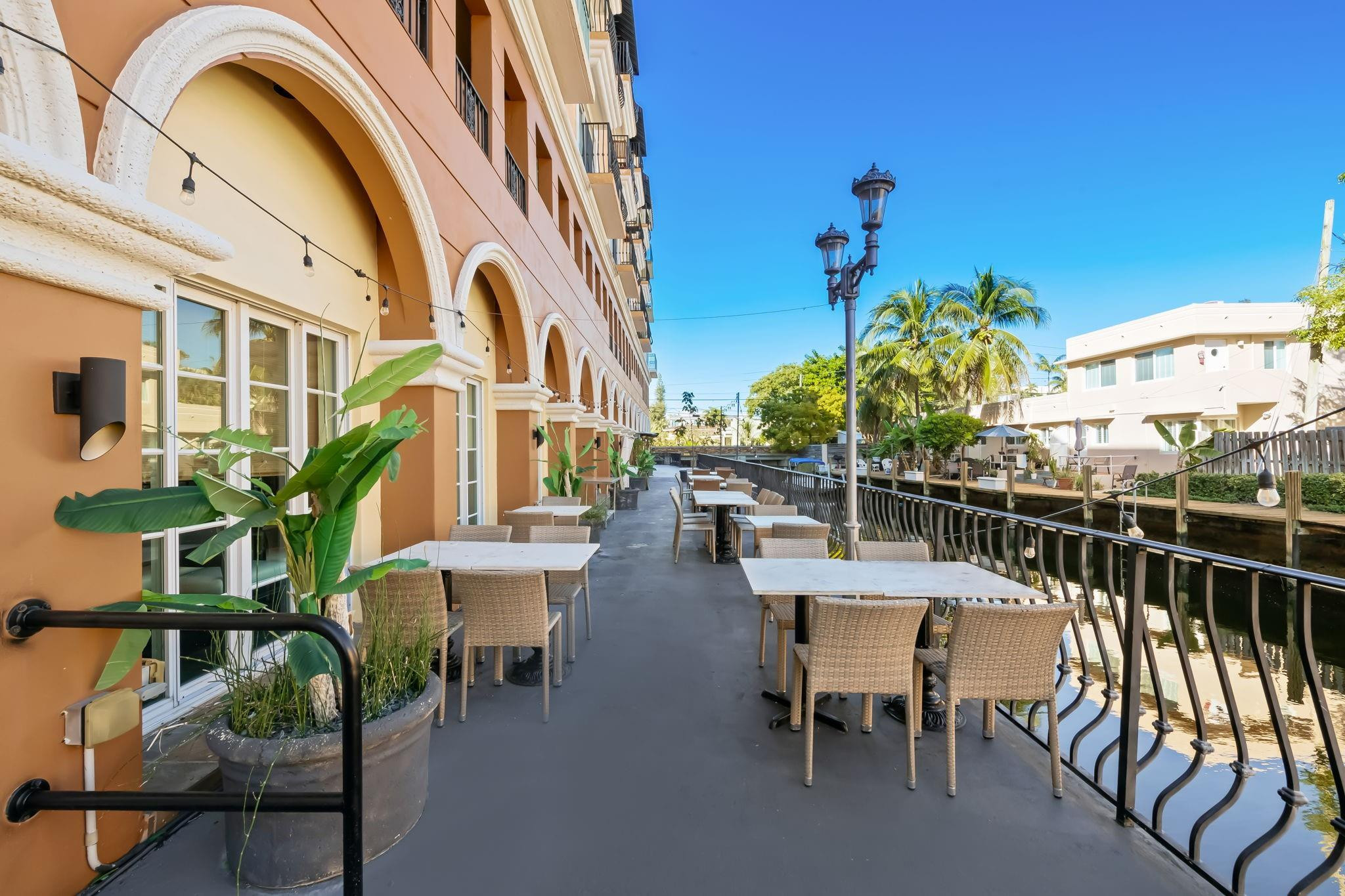 1103 E Las Olas Boulevard Property Photo 10