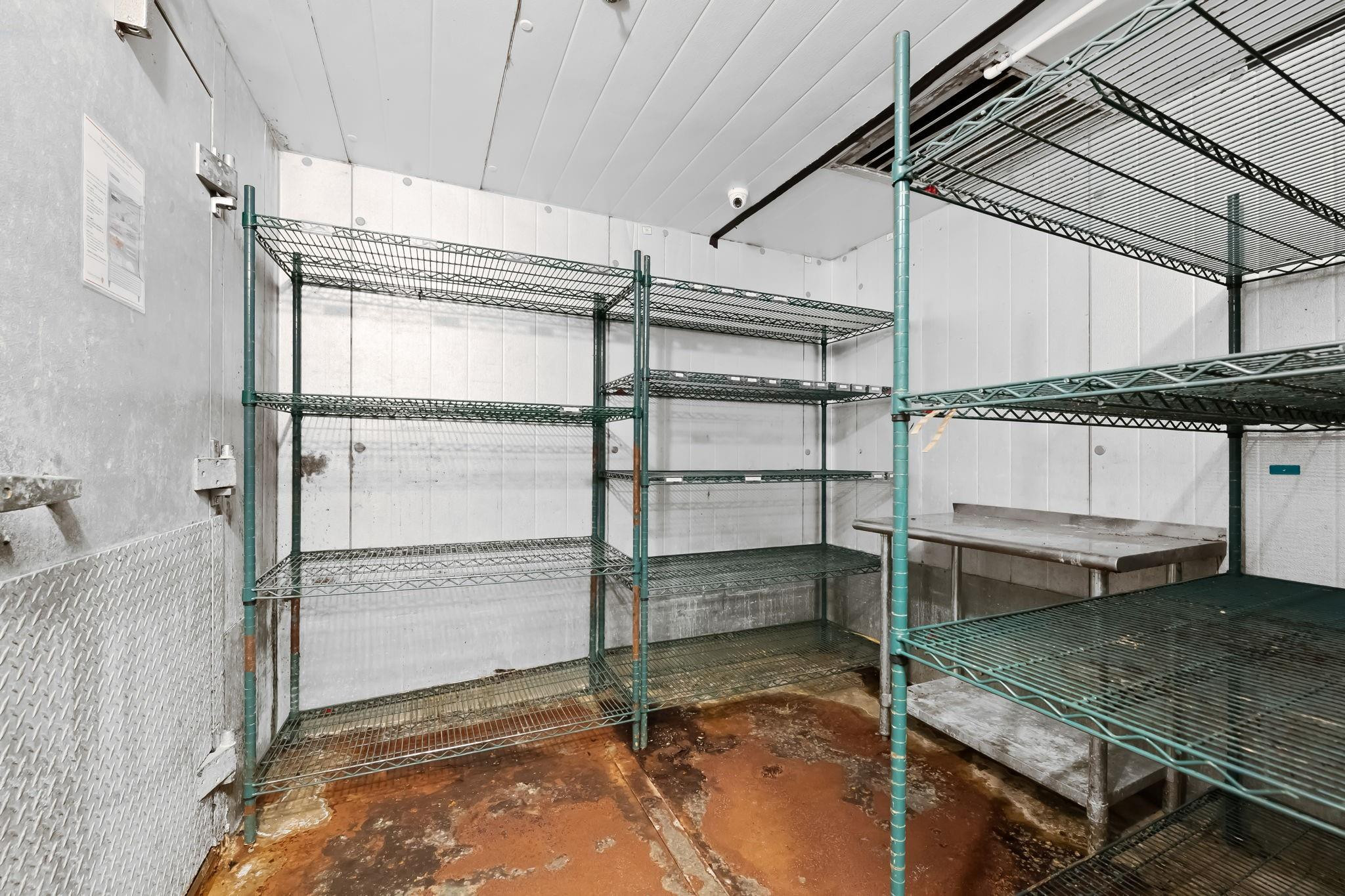 1103 E Las Olas Boulevard Property Photo 19