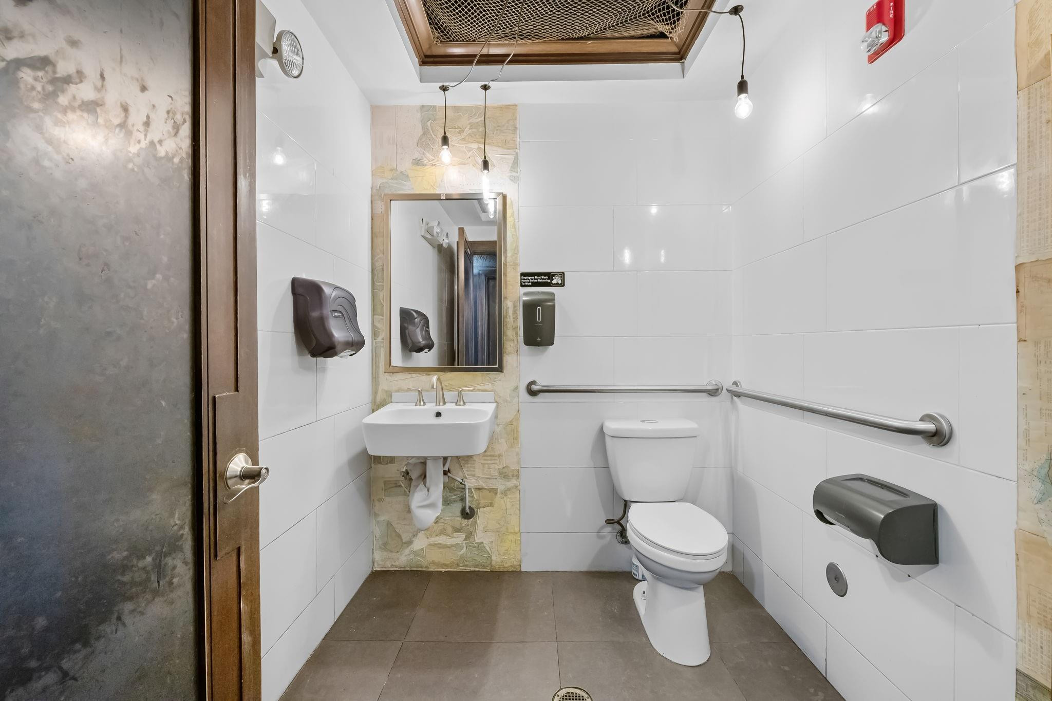 1103 E Las Olas Boulevard Property Photo 21