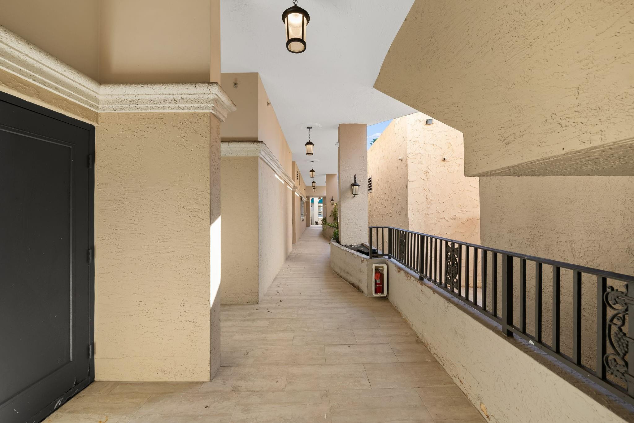 1103 E Las Olas Boulevard Property Photo 26