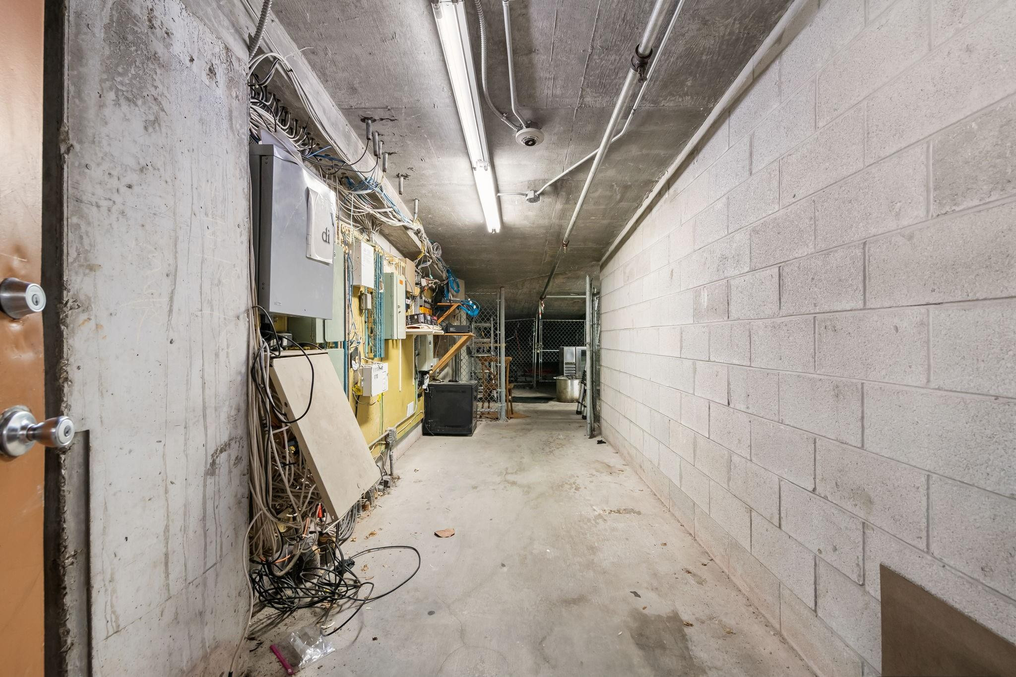 1103 E Las Olas Boulevard Property Photo 28