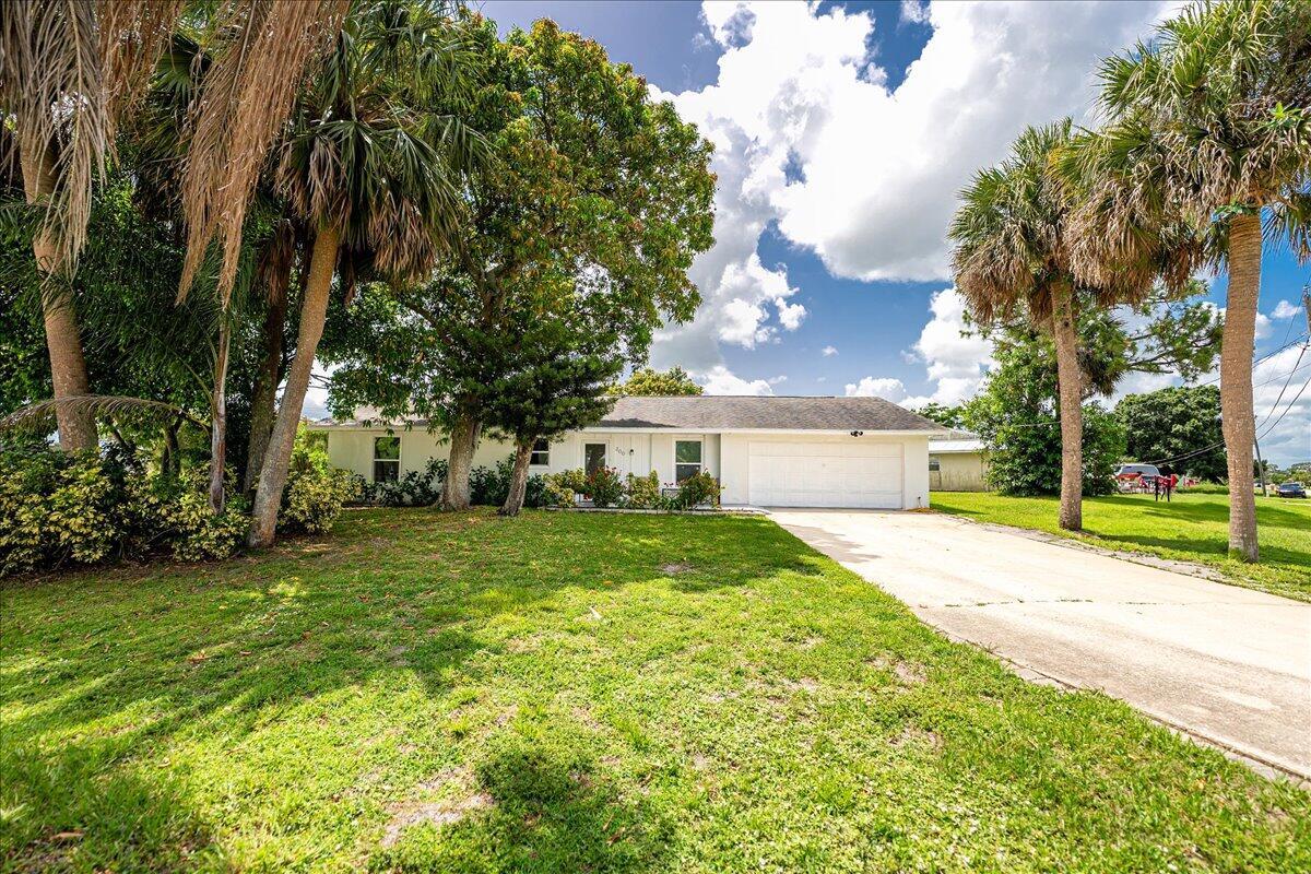 300 Sw Prima Vista Boulevard Property Photo 1