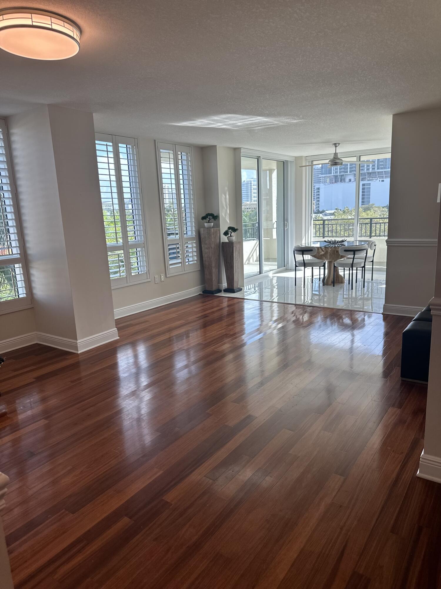 610 W Las Olas Boulevard 517n Property Photo 2