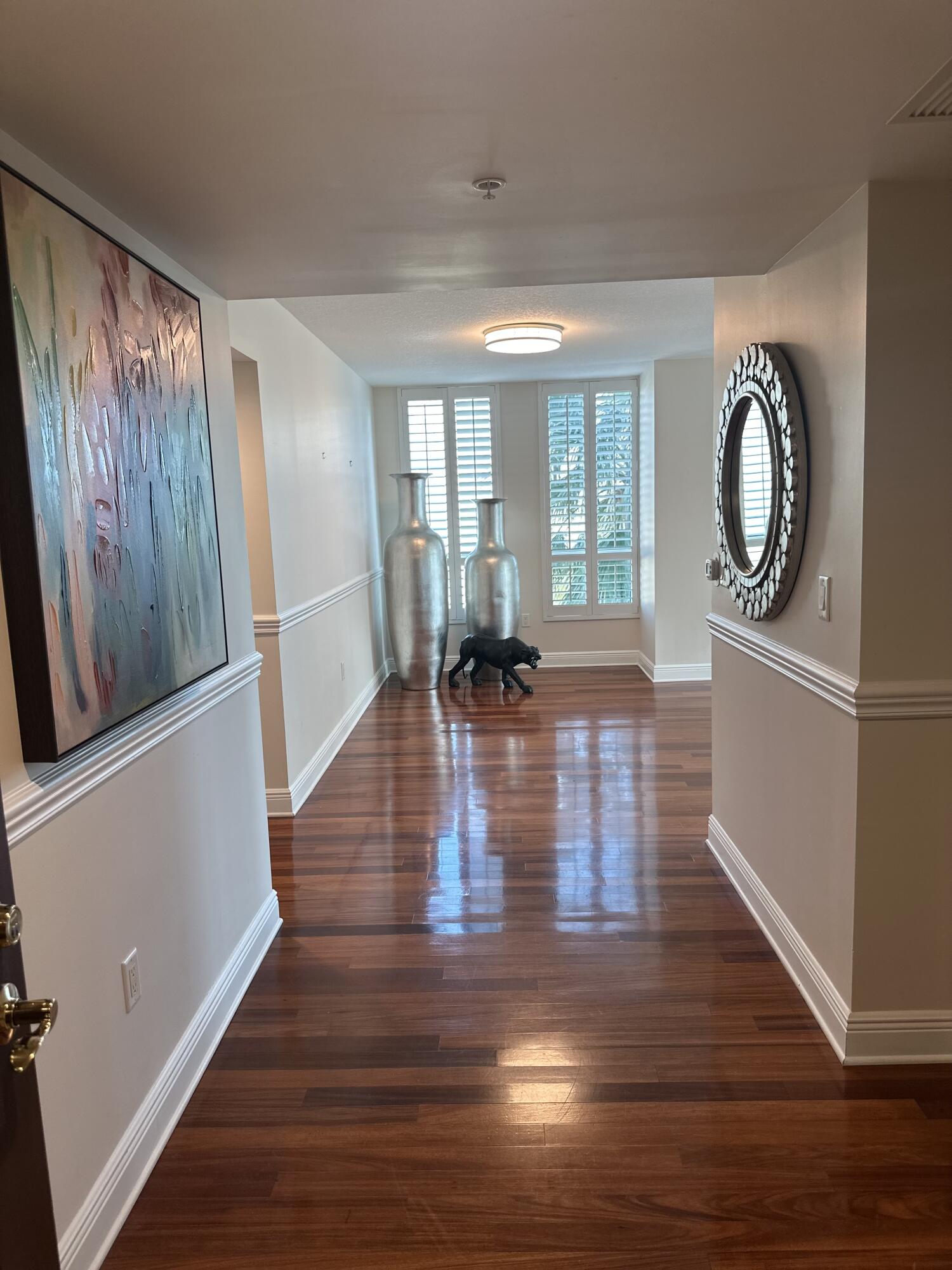 610 W Las Olas Boulevard 517n Property Photo 4