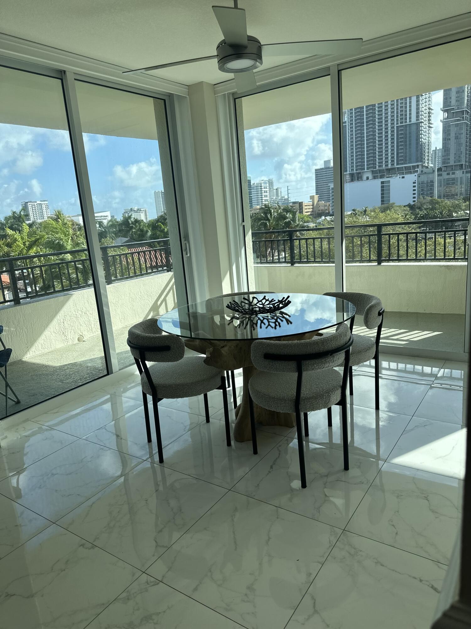 610 W Las Olas Boulevard 517n Property Photo 6