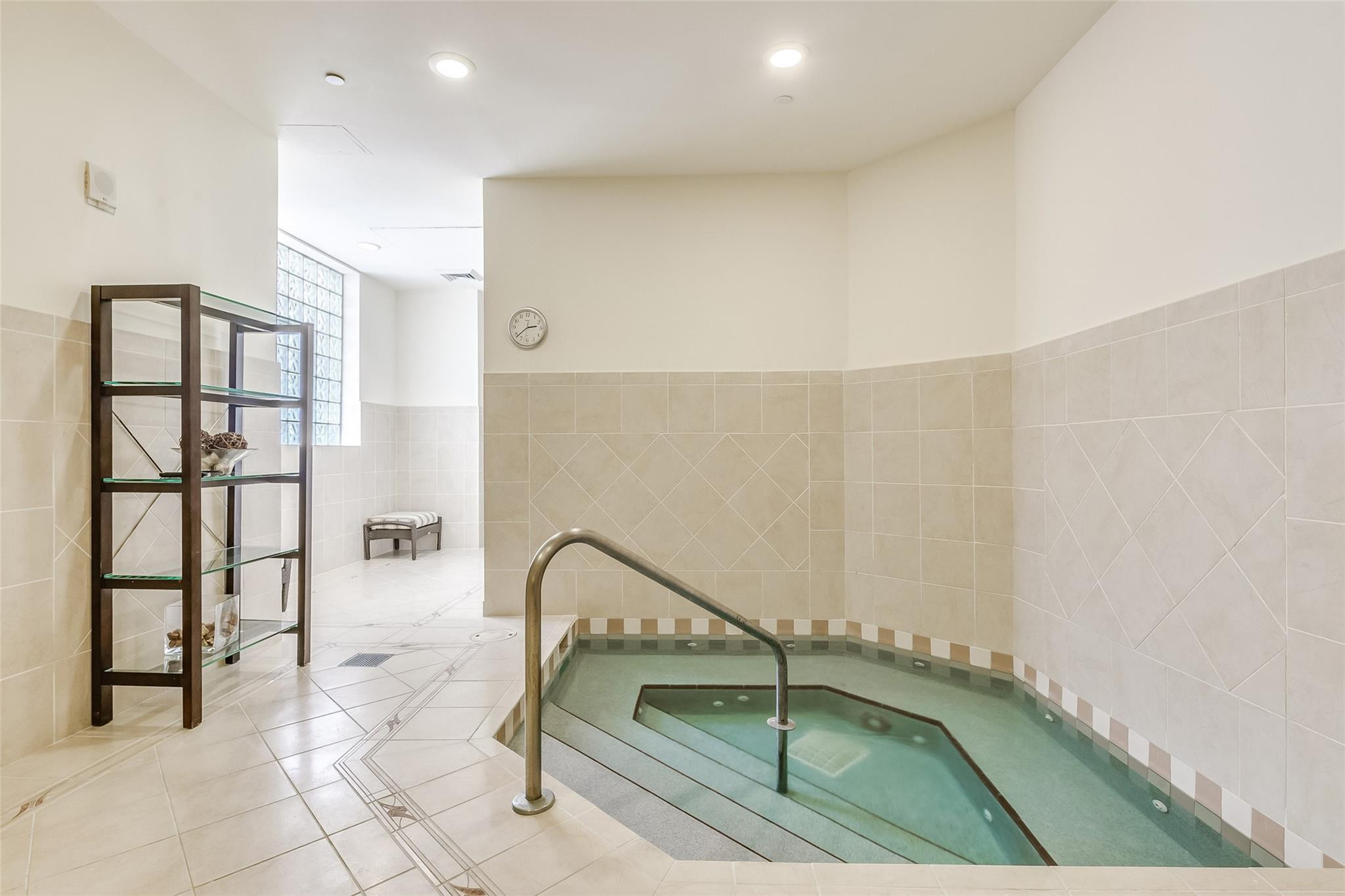 610 W Las Olas Boulevard 517n Property Photo 13