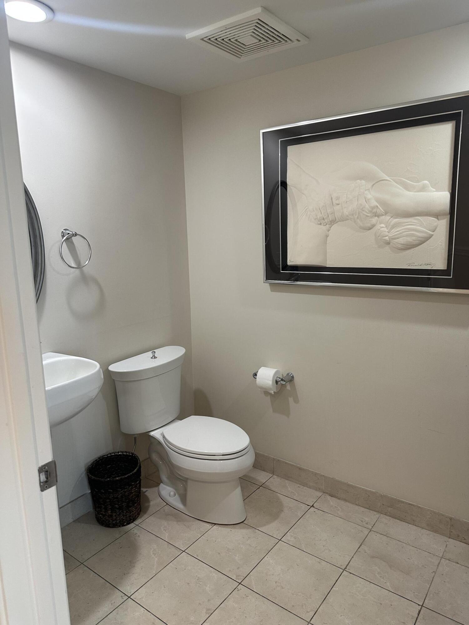 610 W Las Olas Boulevard 517n Property Photo 14