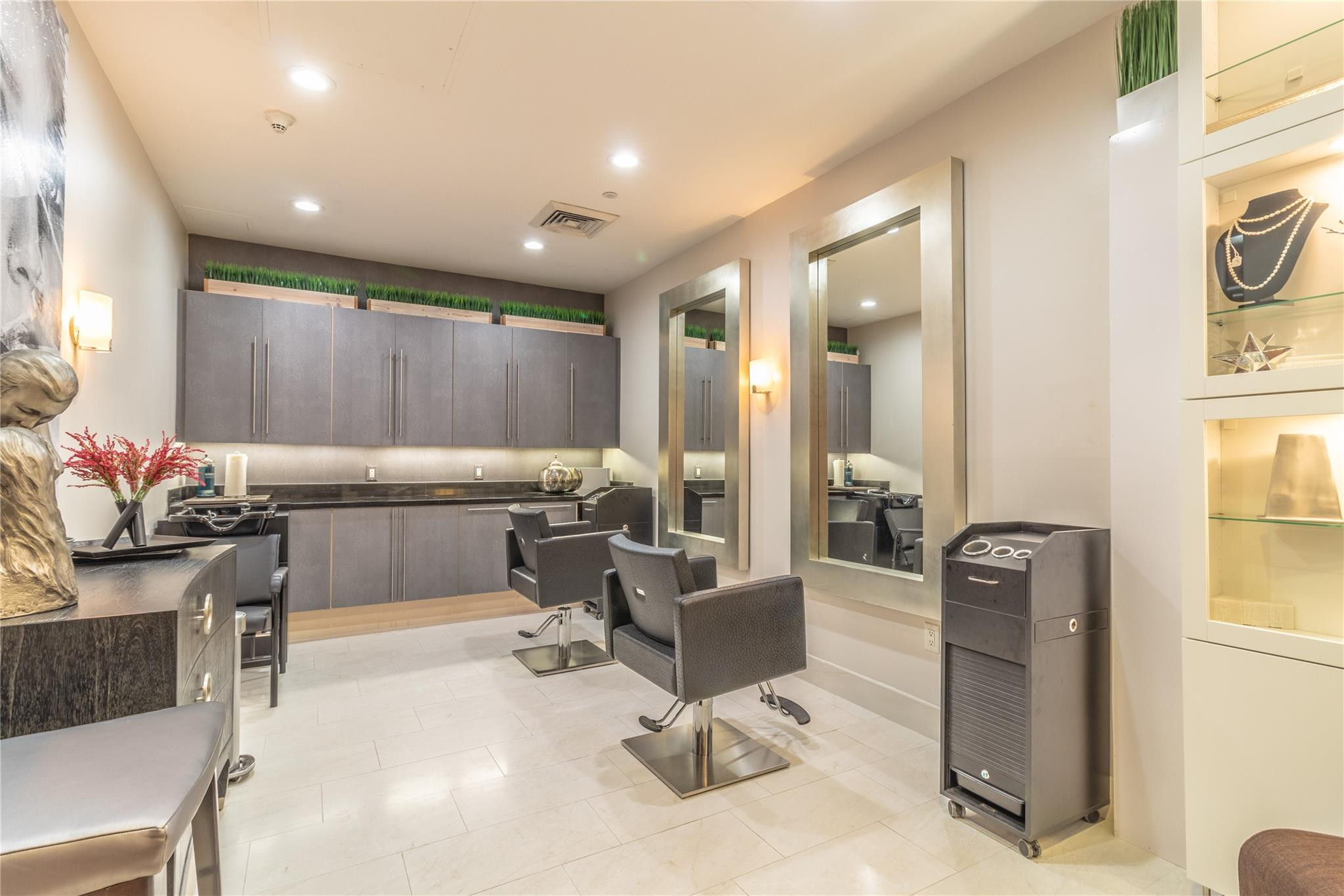 610 W Las Olas Boulevard 517n Property Photo 20