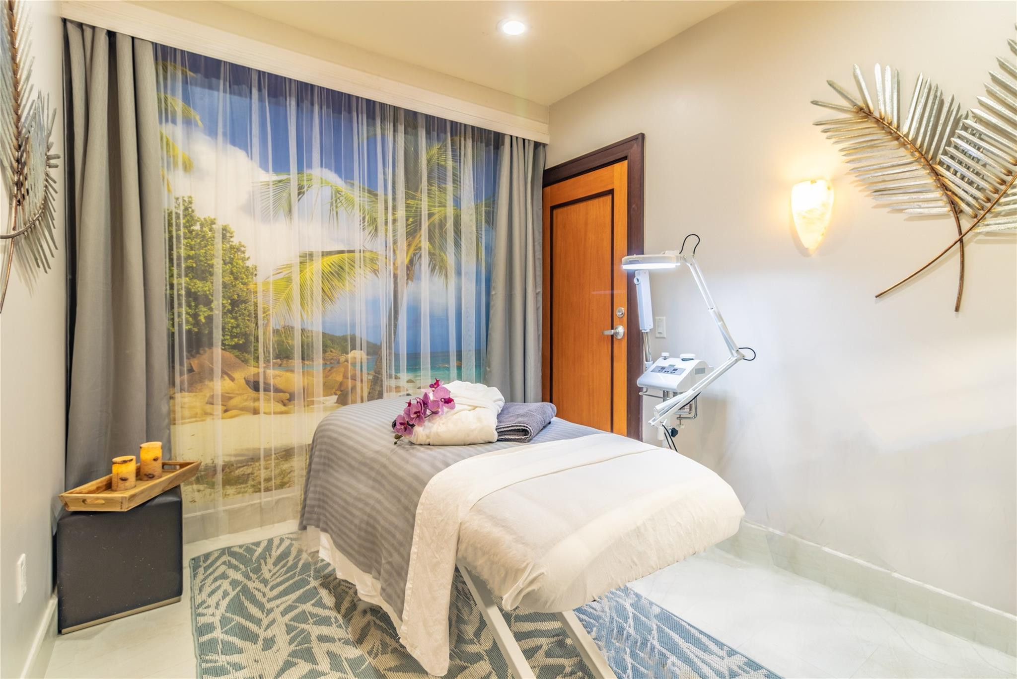 610 W Las Olas Boulevard 517n Property Photo 23