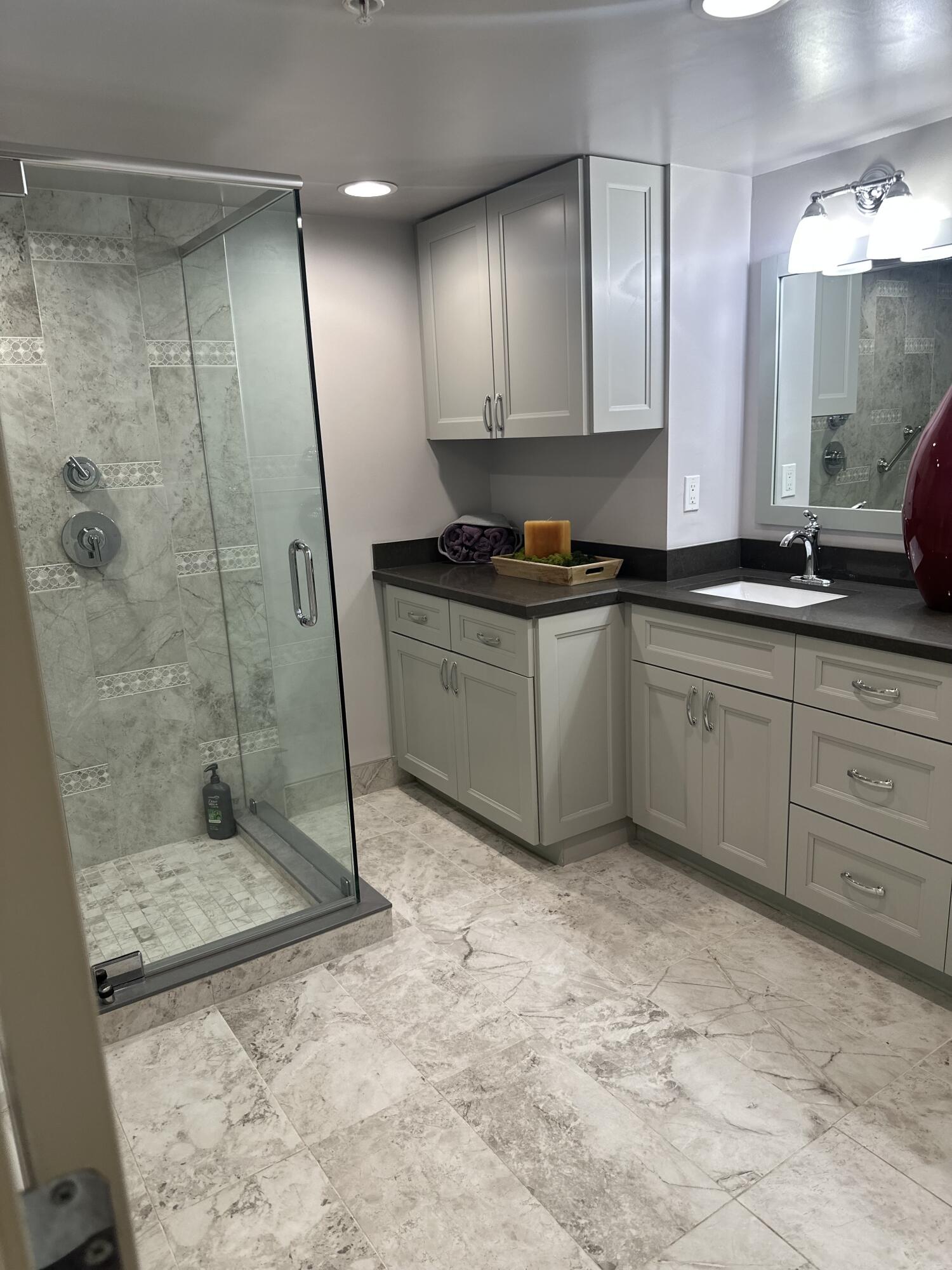 610 W Las Olas Boulevard 517n Property Photo 28