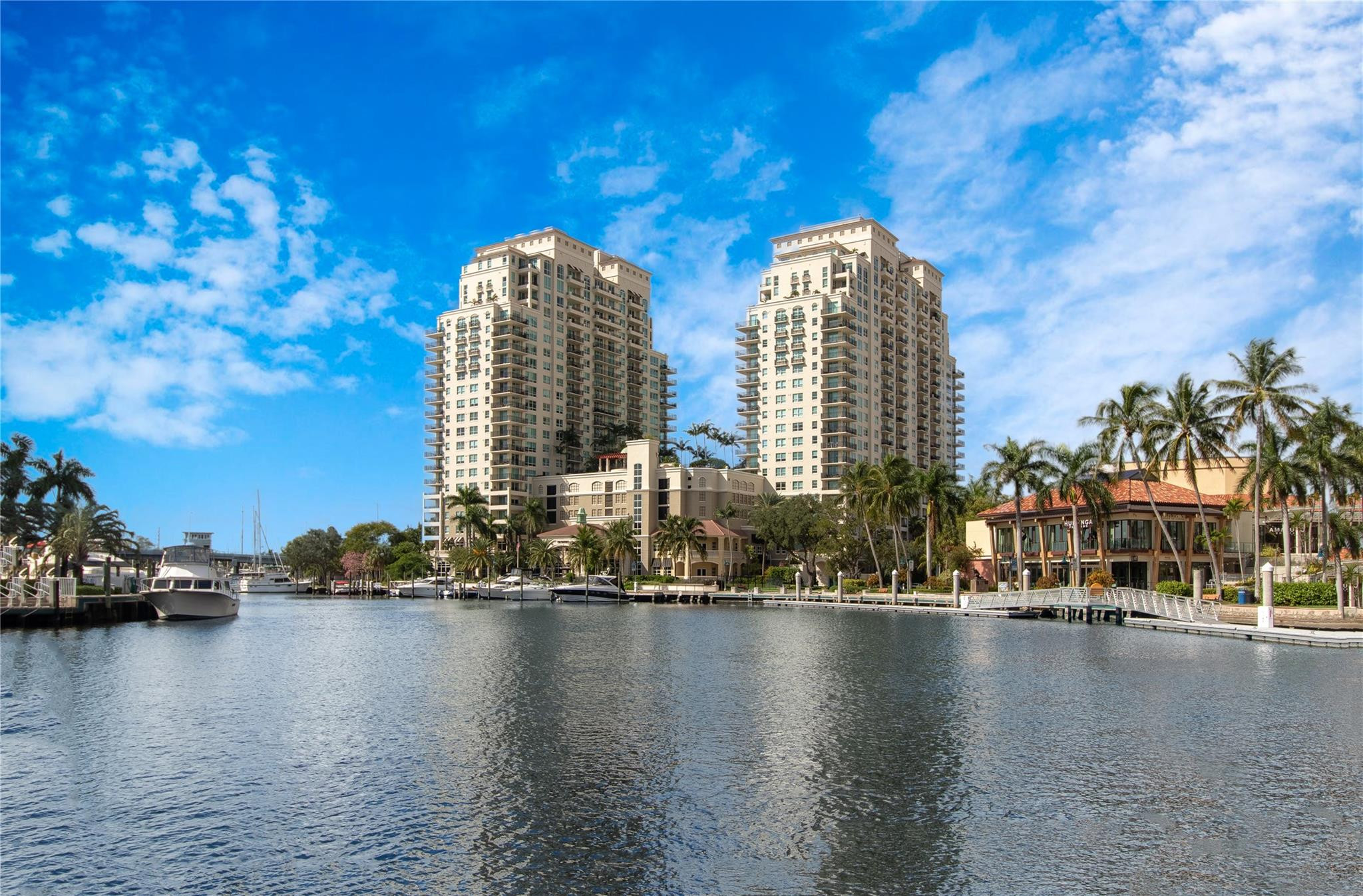 610 W Las Olas Boulevard 517n Property Photo 32