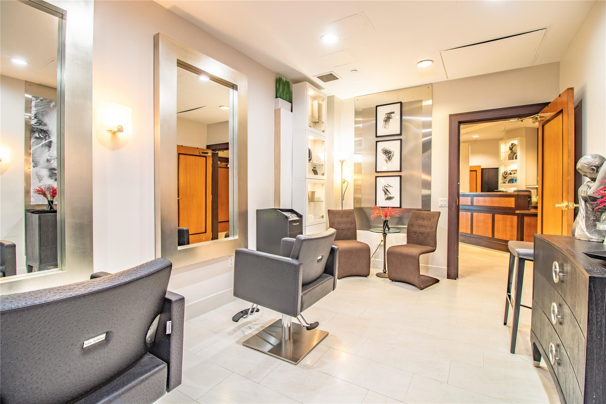 610 W Las Olas Boulevard 517n Property Photo 34