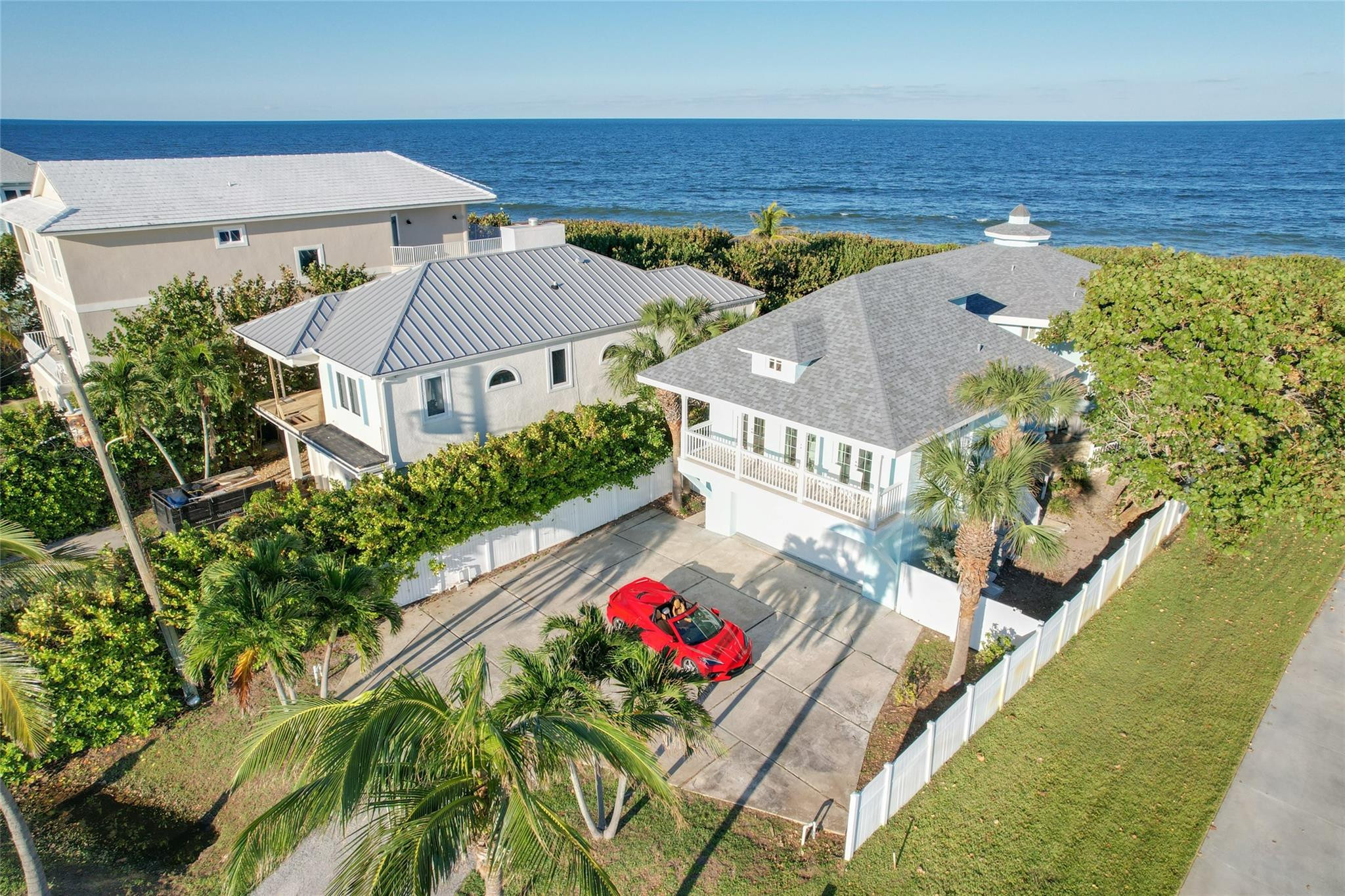12880 Highway A1A Property Photo 1