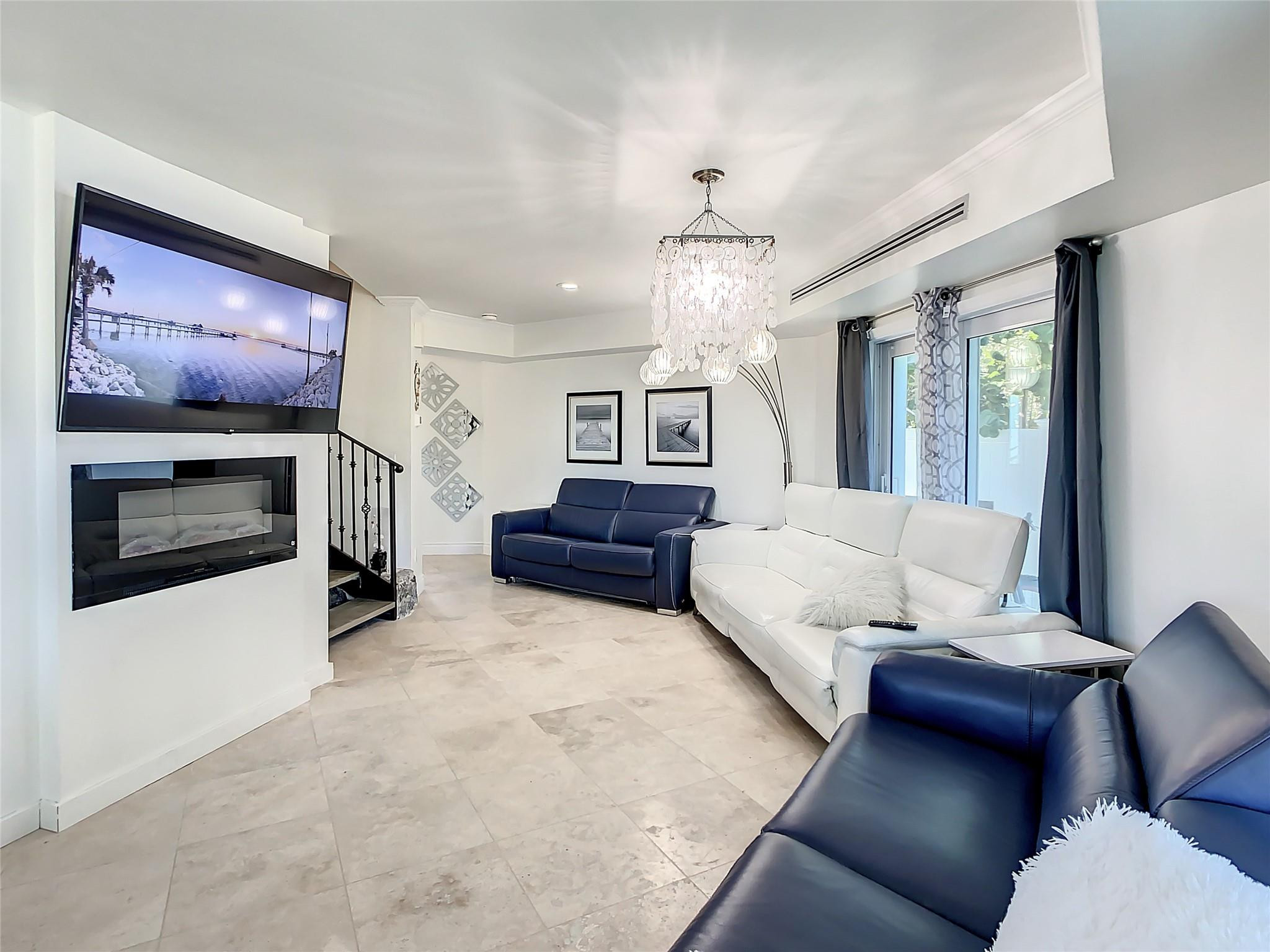 12880 Highway A1a Property Photo 6