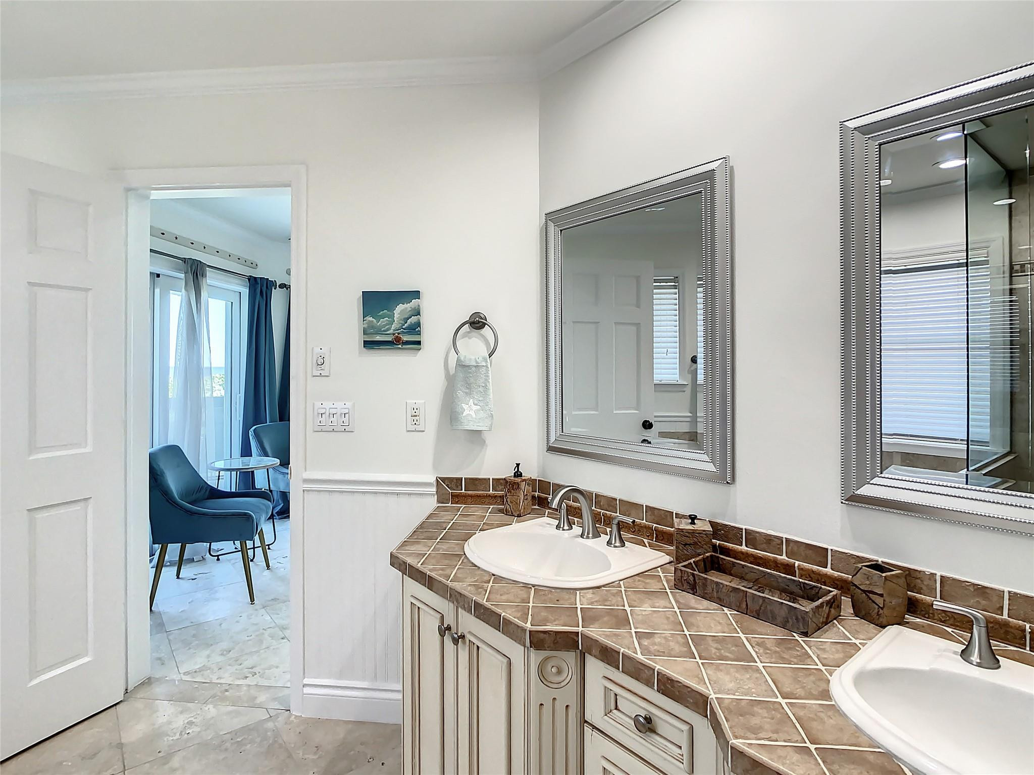 12880 Highway A1a Property Photo 16