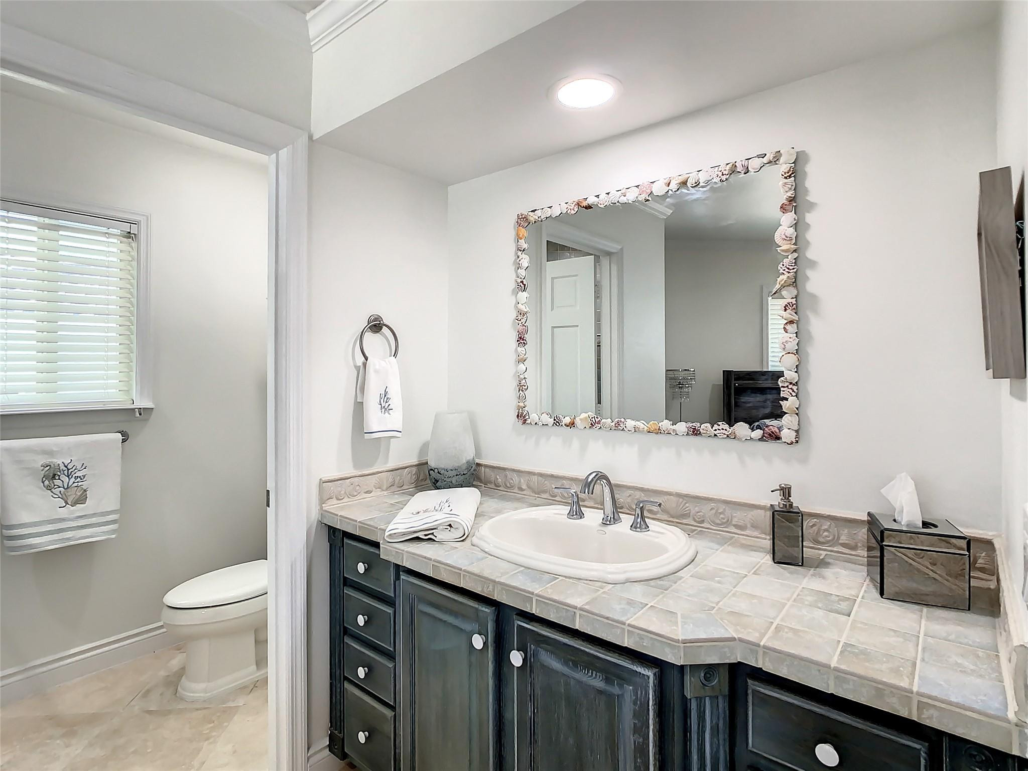 12880 Highway A1a Property Photo 19