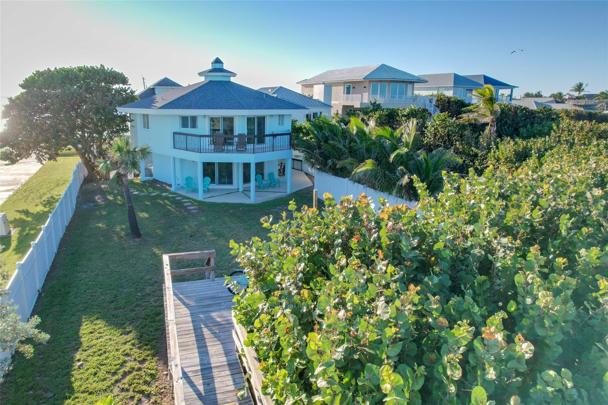 12880 Highway A1a Property Photo 24