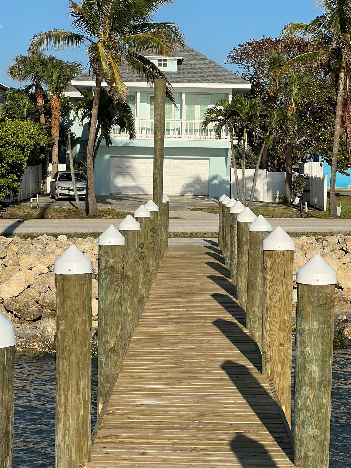 12880 Highway A1a Property Photo 27