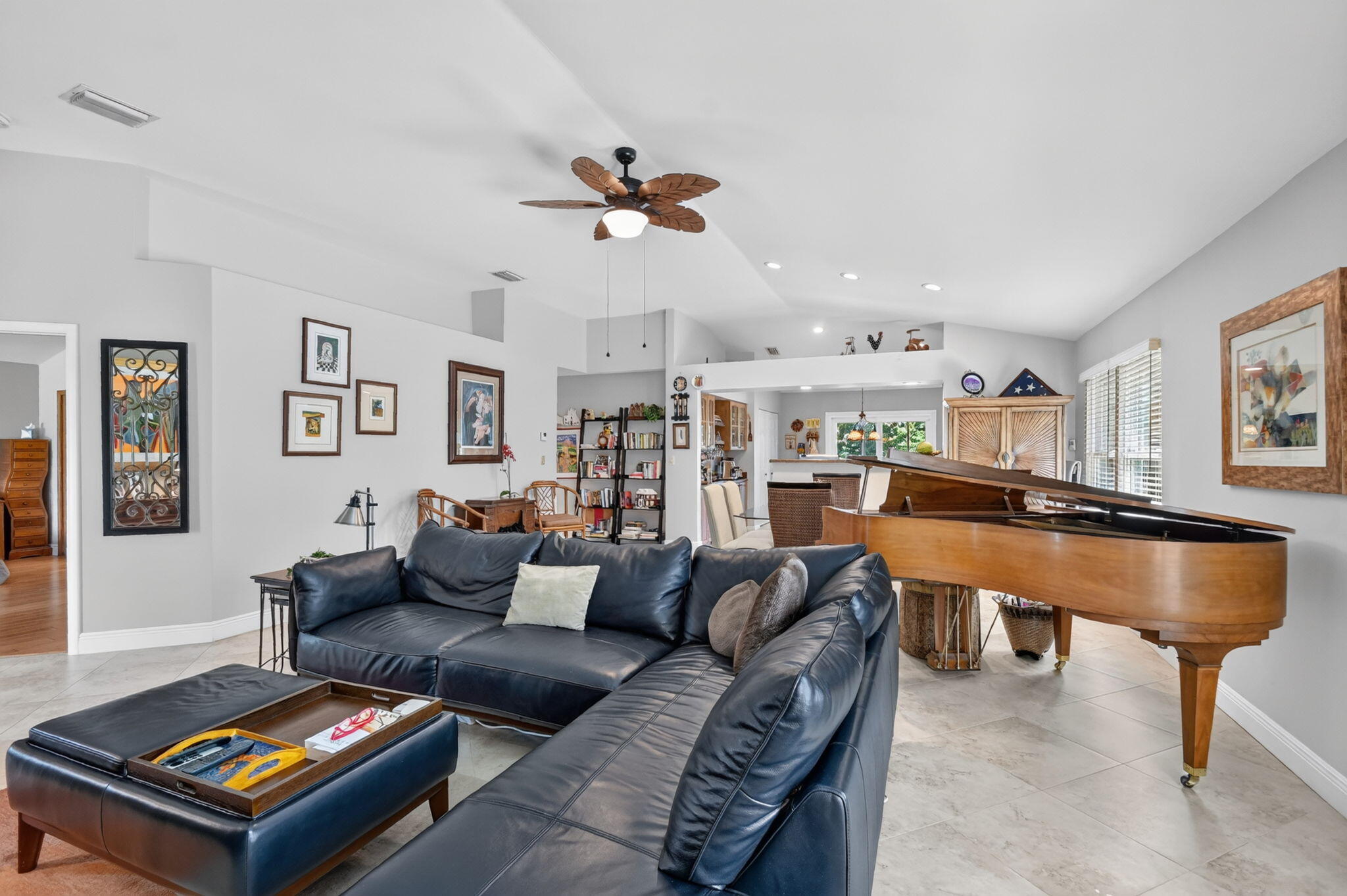 45 Heather Cove Drive Property Photo 11