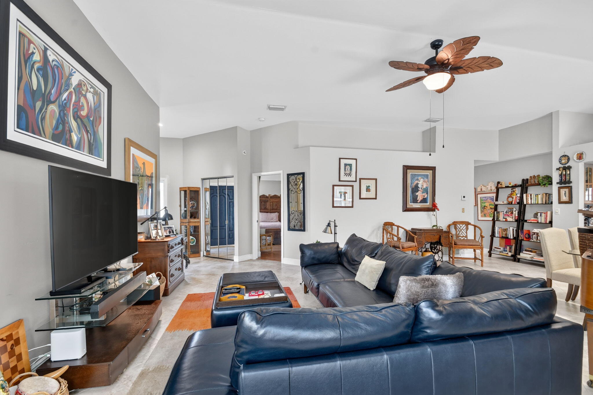 45 Heather Cove Drive Property Photo 12