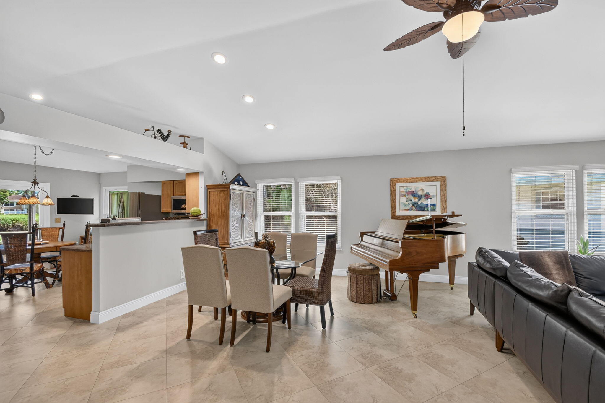 45 Heather Cove Drive Property Photo 13