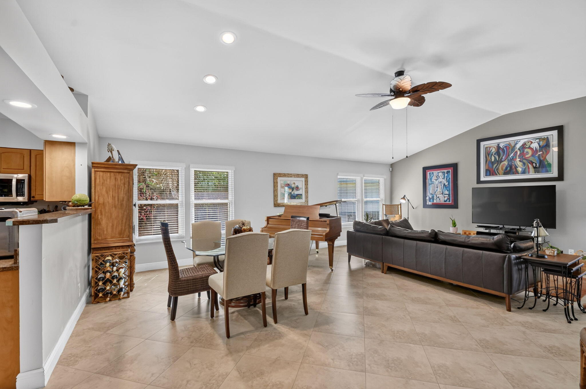 45 Heather Cove Drive Property Photo 14