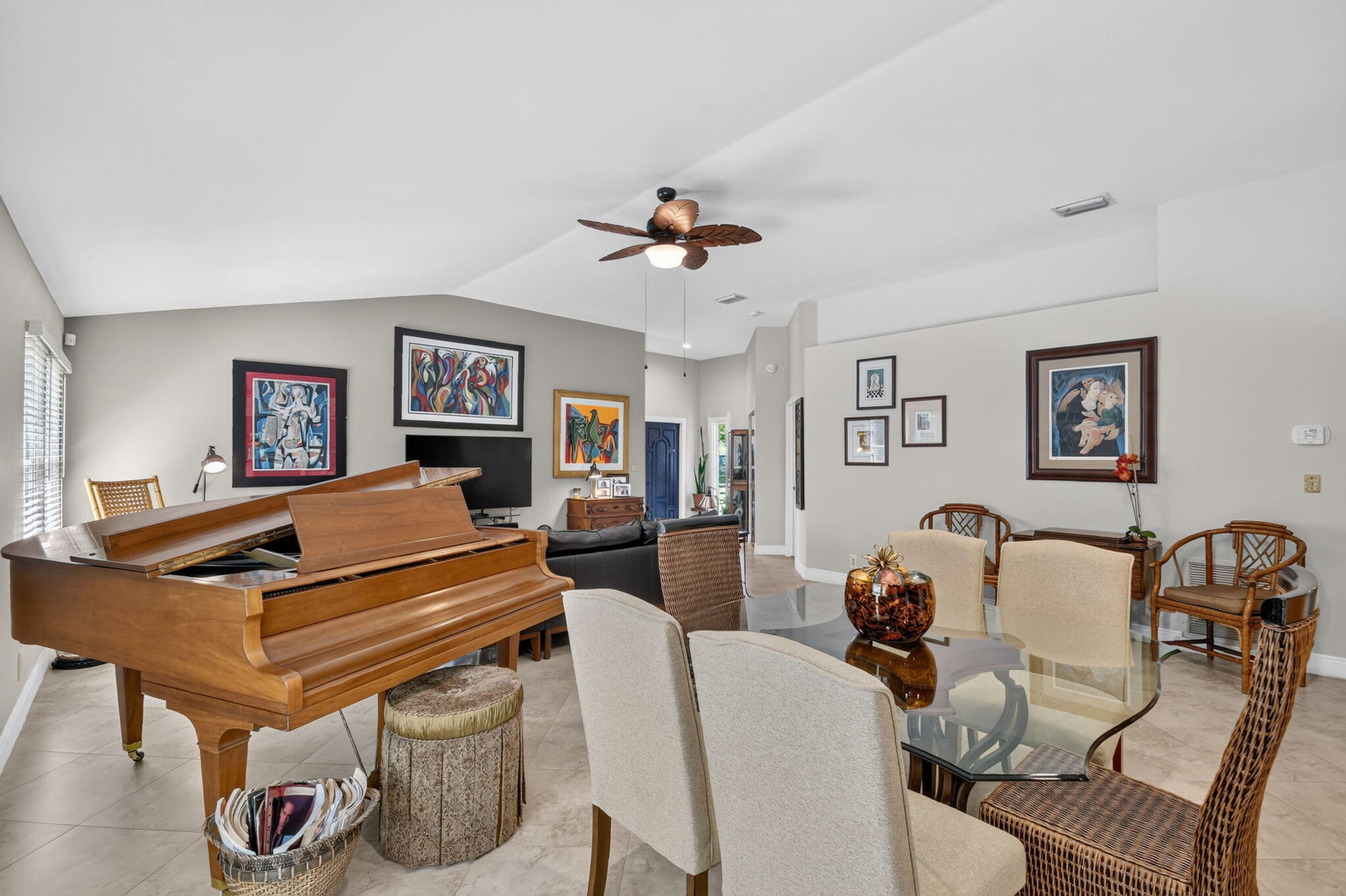 45 Heather Cove Drive Property Photo 15