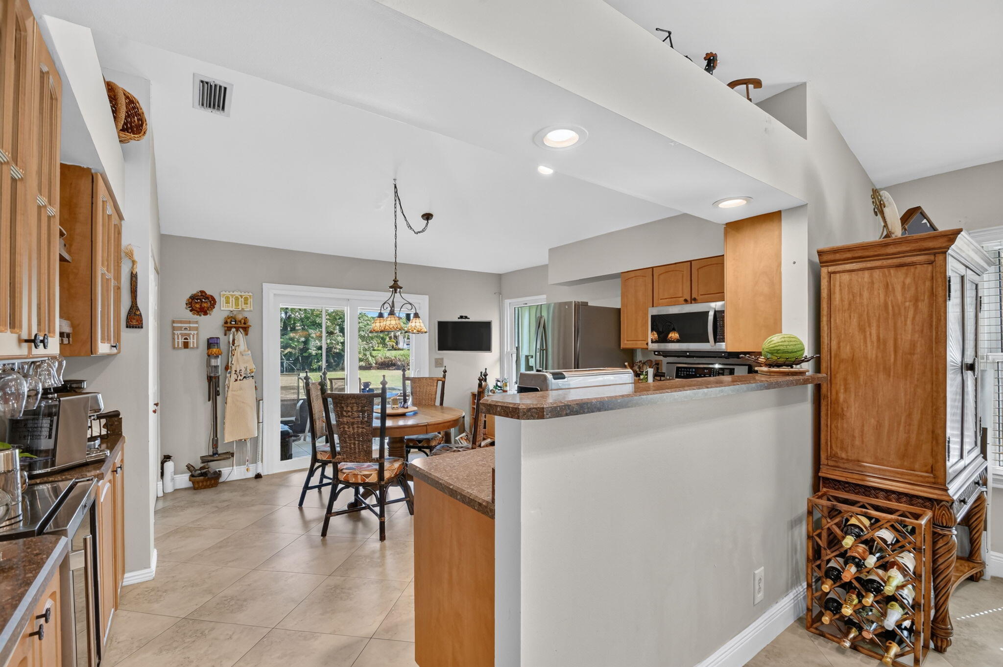 45 Heather Cove Drive Property Photo 16