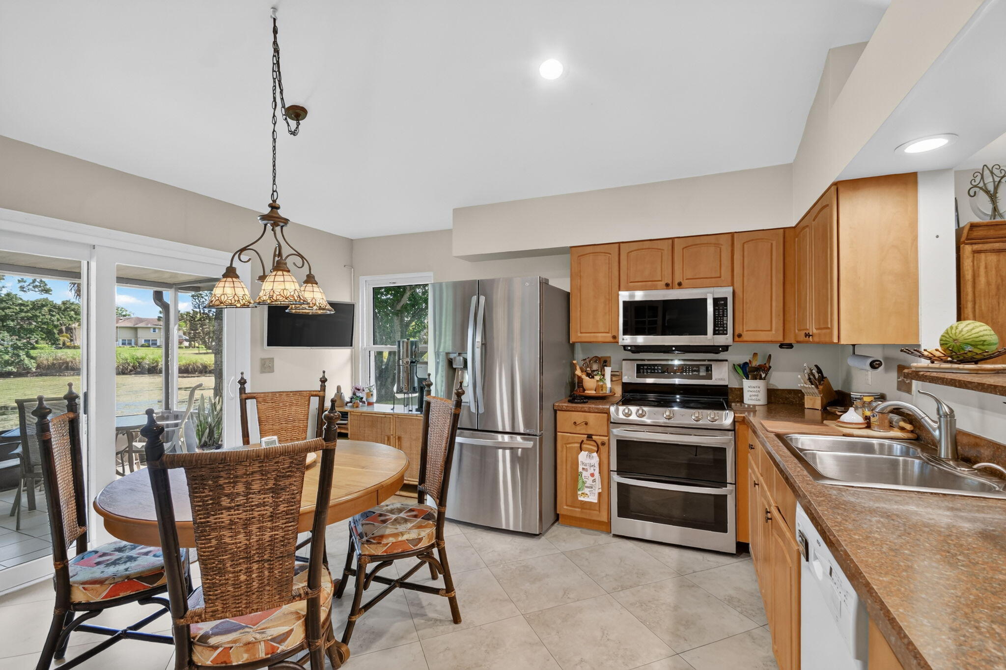 45 Heather Cove Drive Property Photo 17