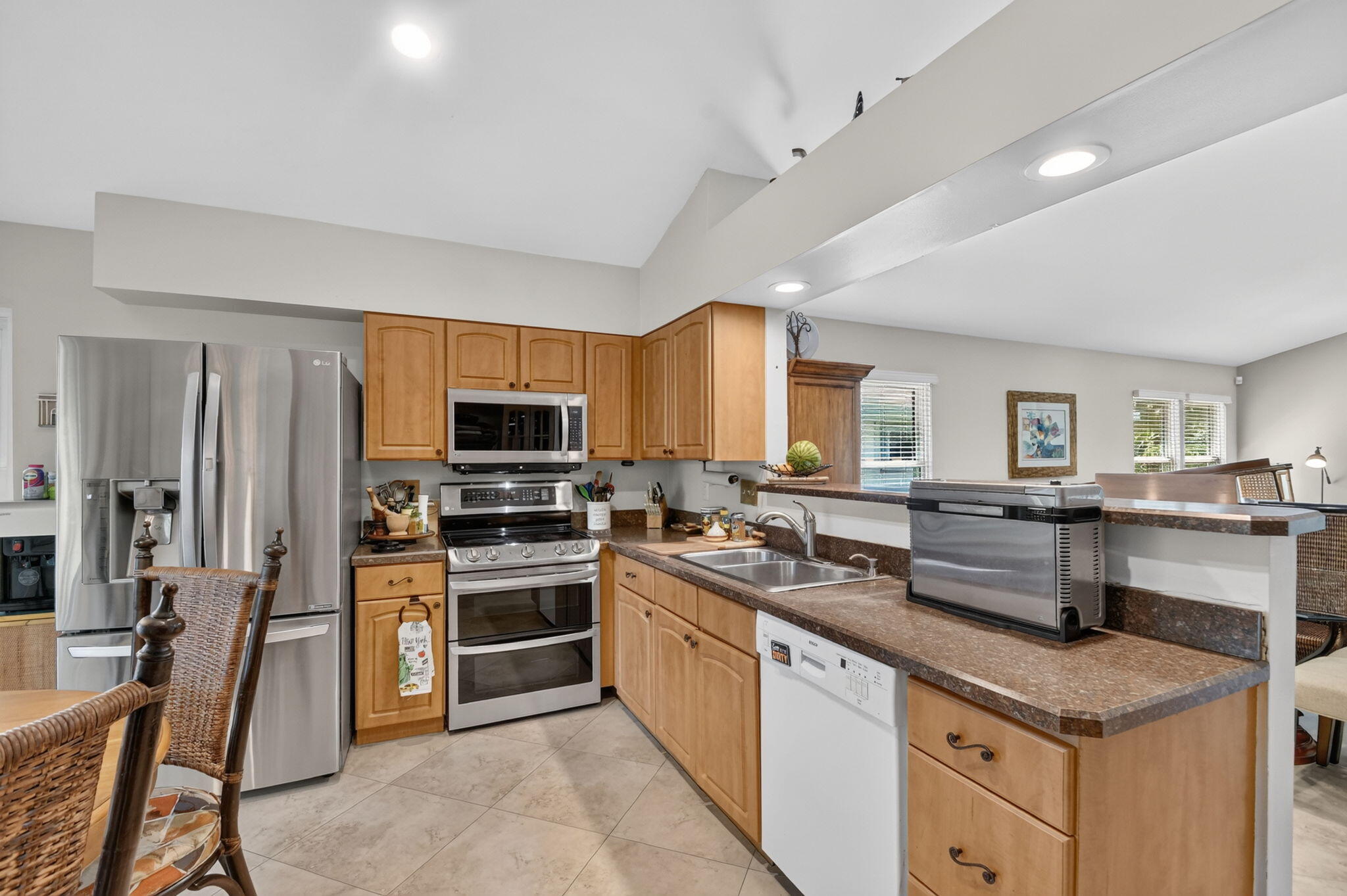 45 Heather Cove Drive Property Photo 18