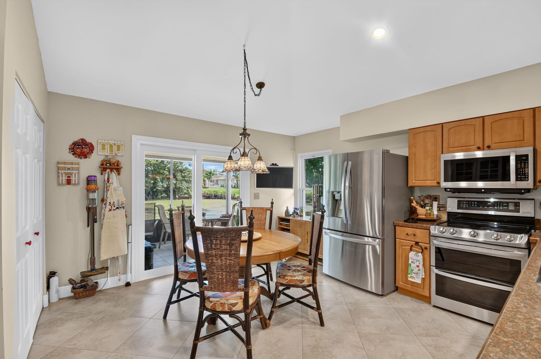 45 Heather Cove Drive Property Photo 20