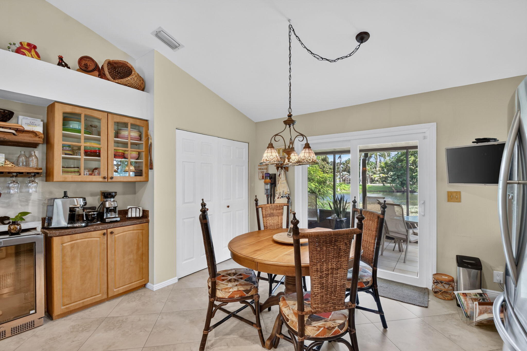 45 Heather Cove Drive Property Photo 21