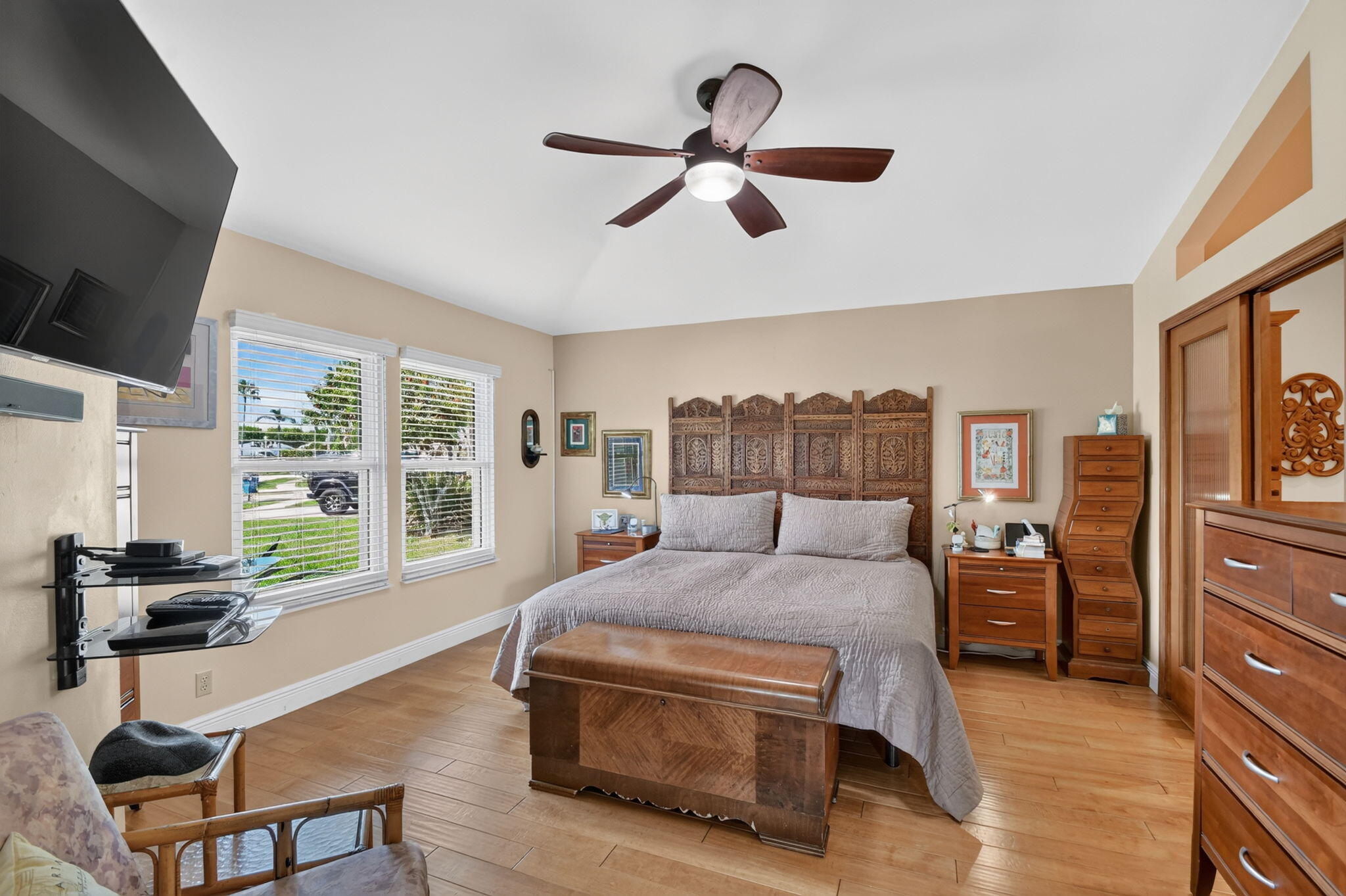 45 Heather Cove Drive Property Photo 22