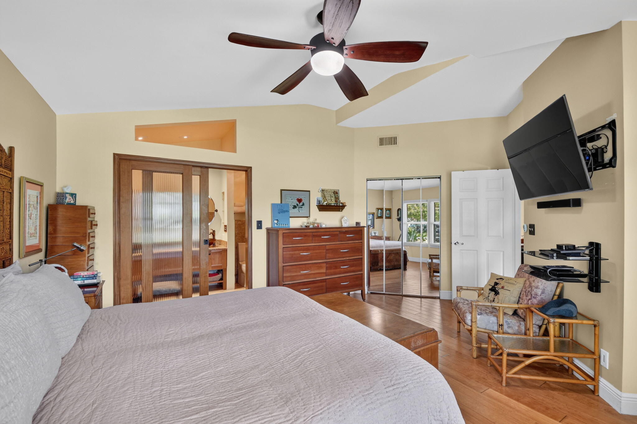 45 Heather Cove Drive Property Photo 24