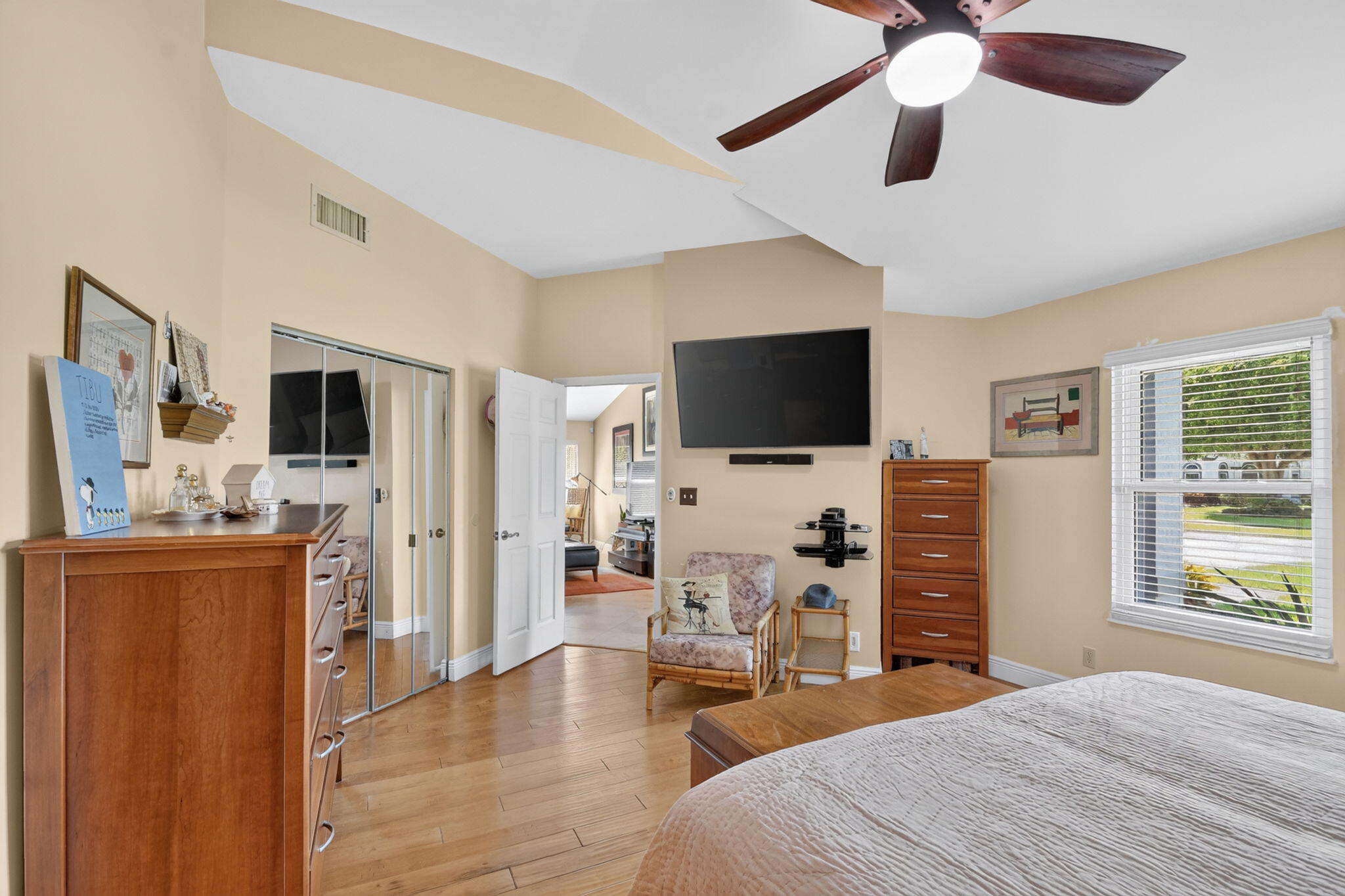 45 Heather Cove Drive Property Photo 25