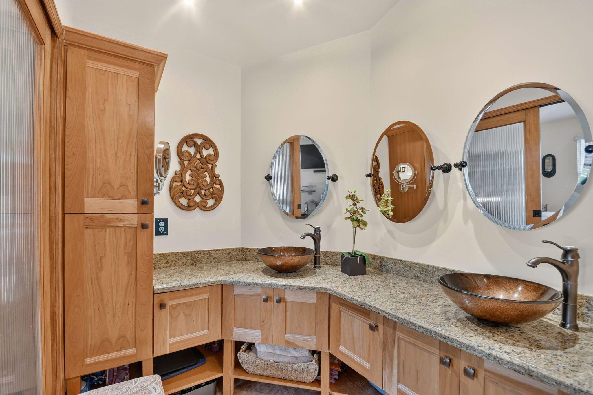 45 Heather Cove Drive Property Photo 26