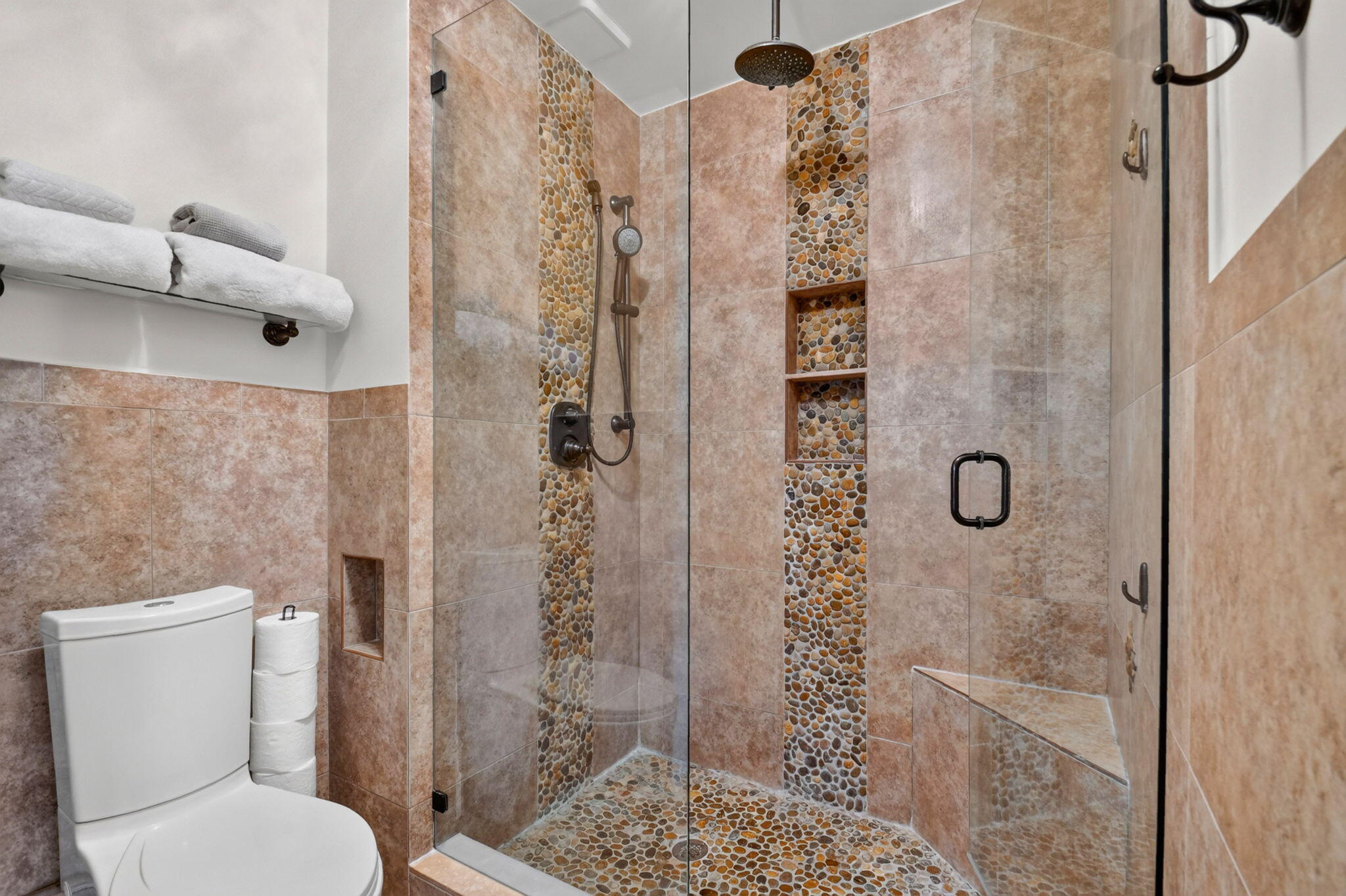 45 Heather Cove Drive Property Photo 28