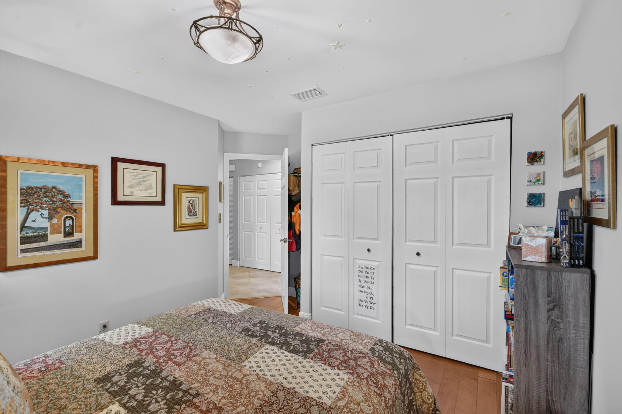 45 Heather Cove Drive Property Photo 32