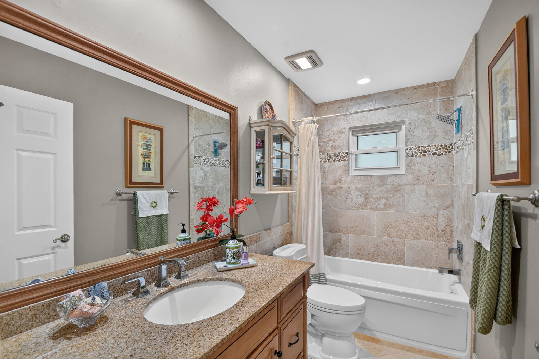 45 Heather Cove Drive Property Photo 33