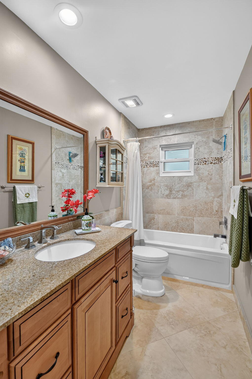 45 Heather Cove Drive Property Photo 34