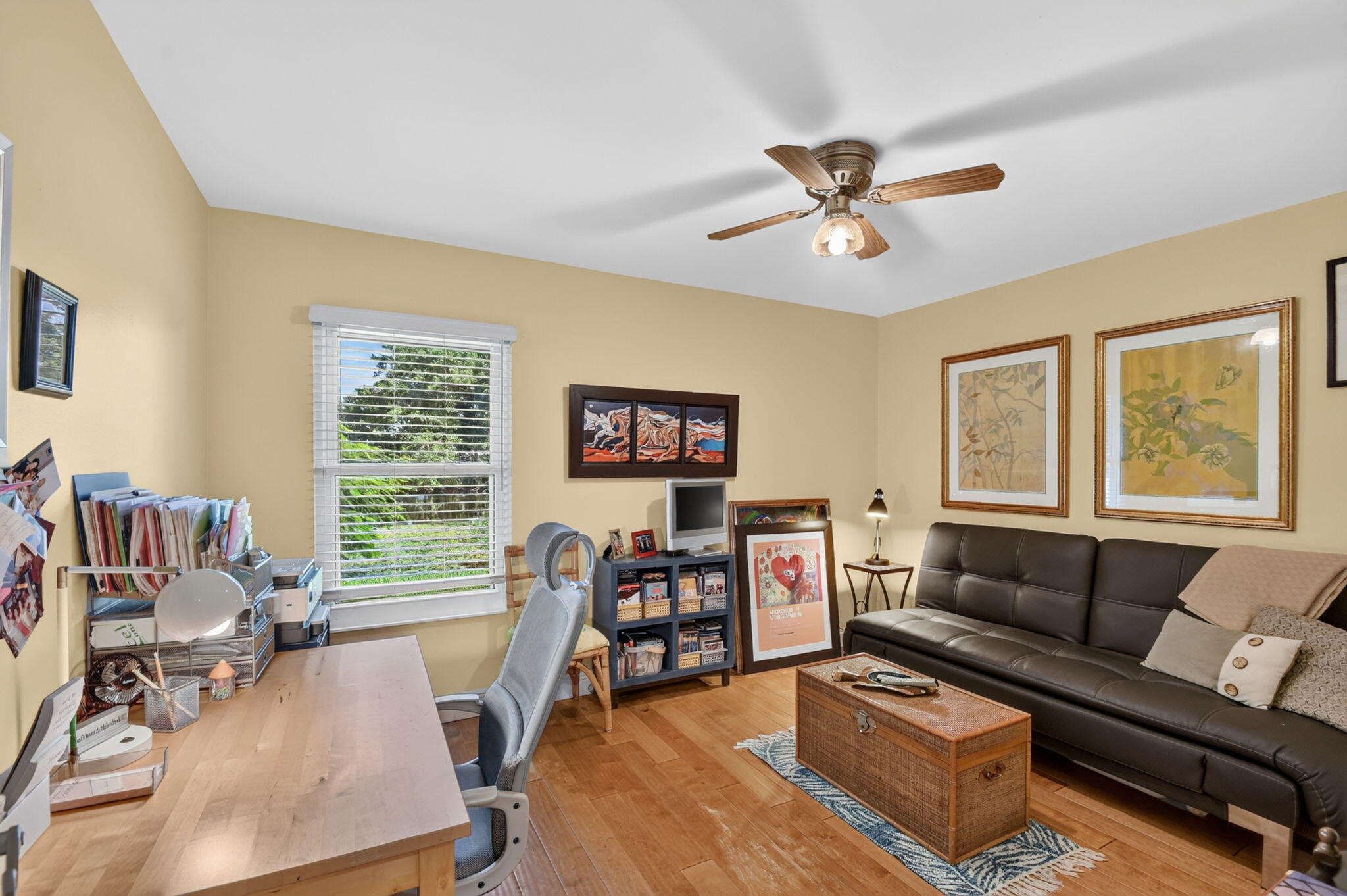 45 Heather Cove Drive Property Photo 35