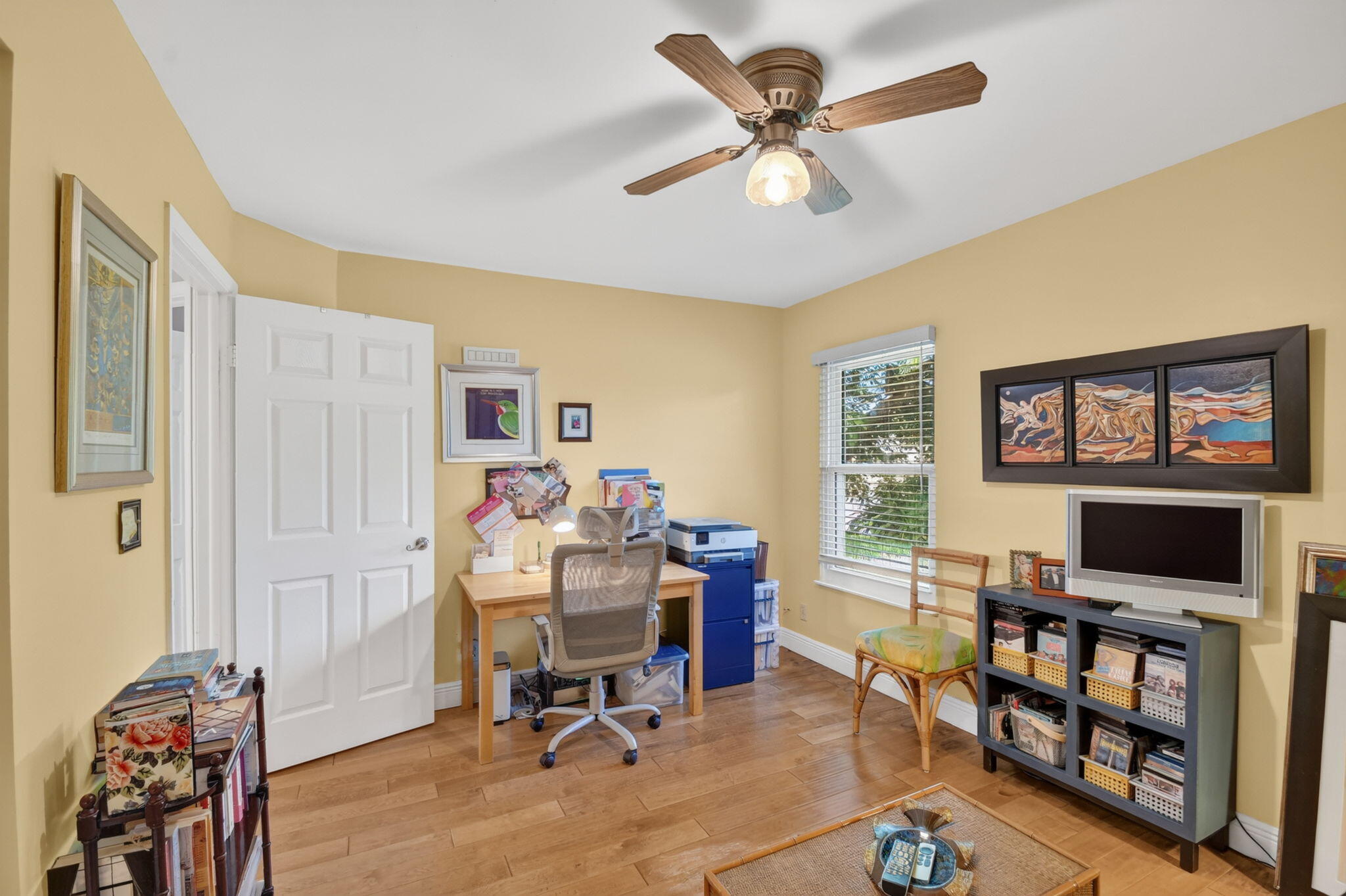 45 Heather Cove Drive Property Photo 36