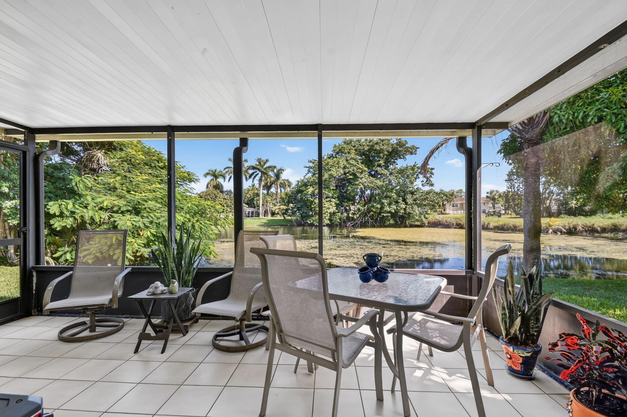 45 Heather Cove Drive Property Photo 39