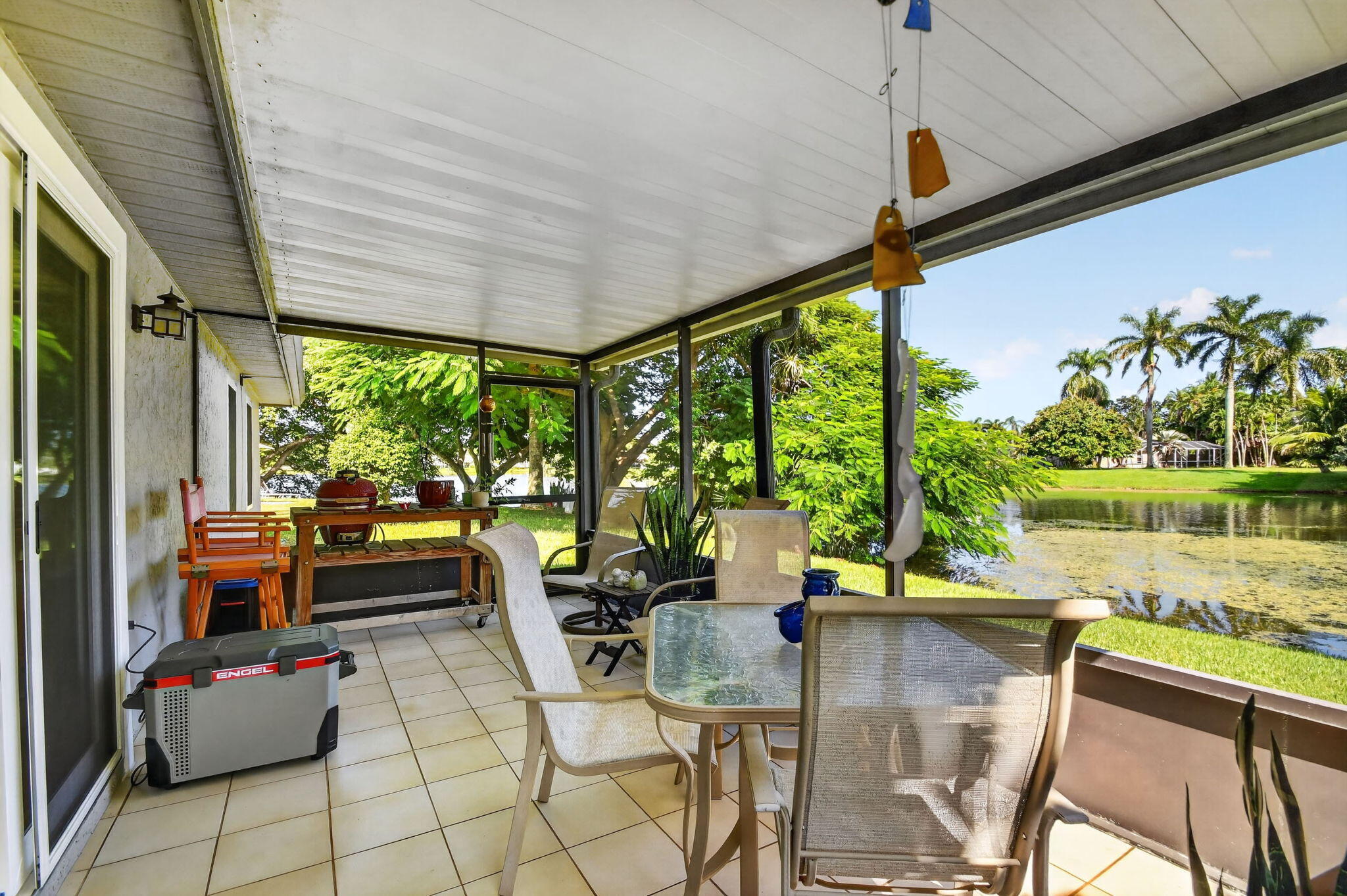 45 Heather Cove Drive Property Photo 40