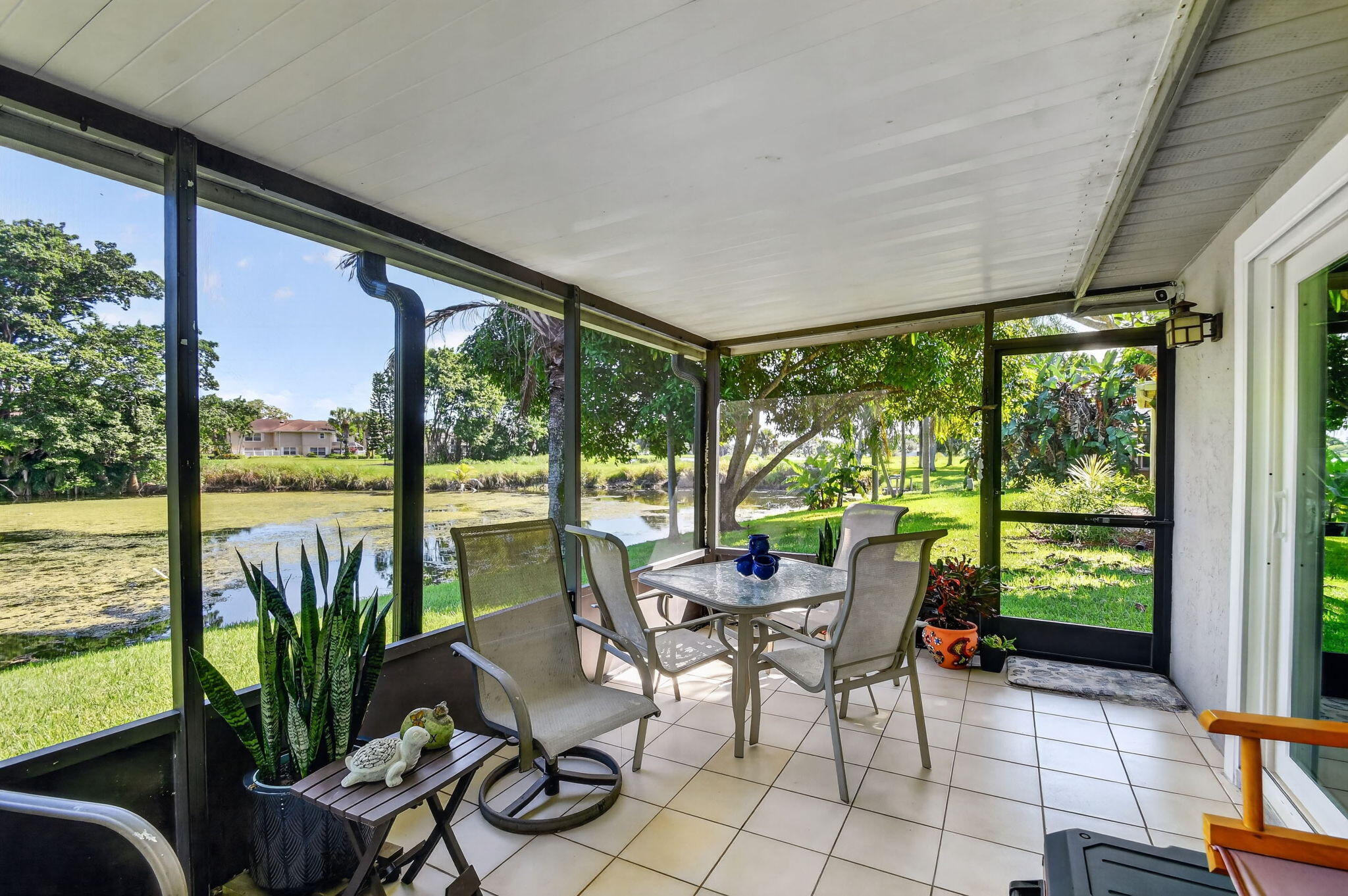 45 Heather Cove Drive Property Photo 41