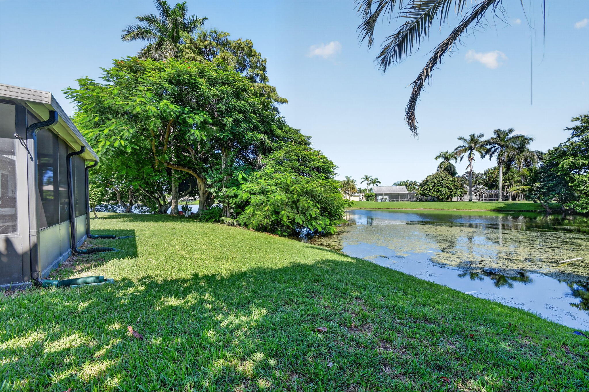 45 Heather Cove Drive Property Photo 42