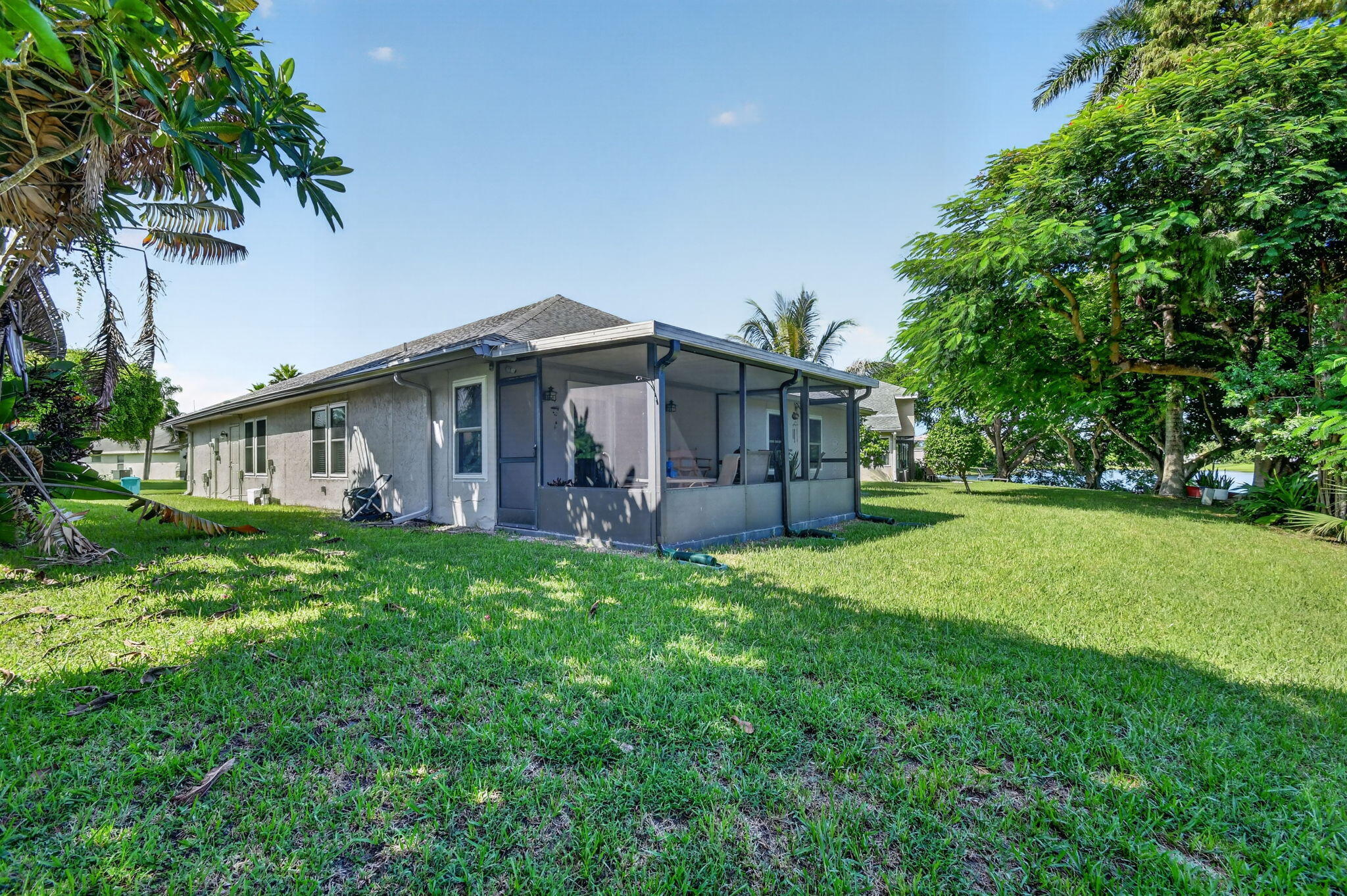 45 Heather Cove Drive Property Photo 43