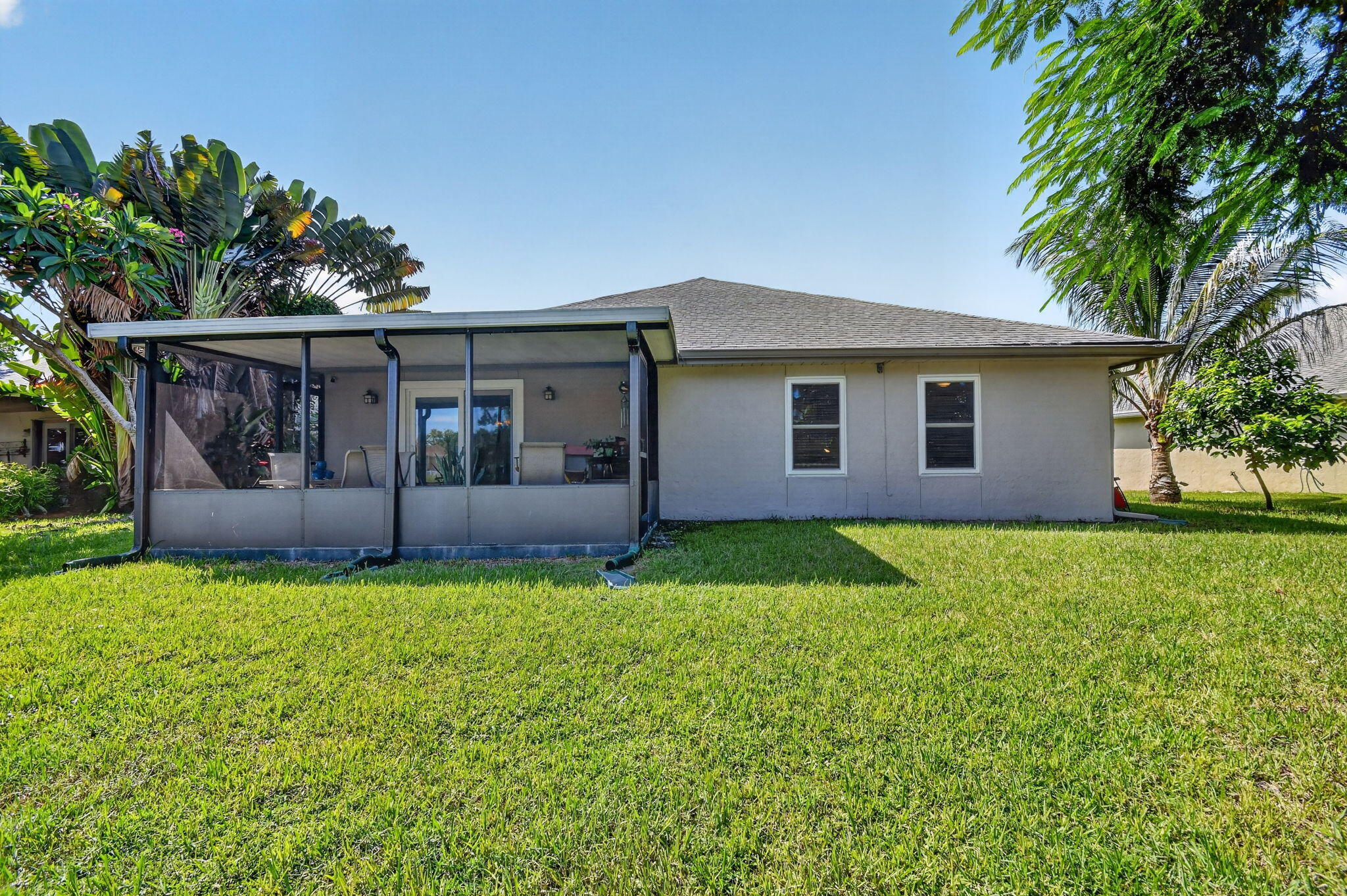 45 Heather Cove Drive Property Photo 44