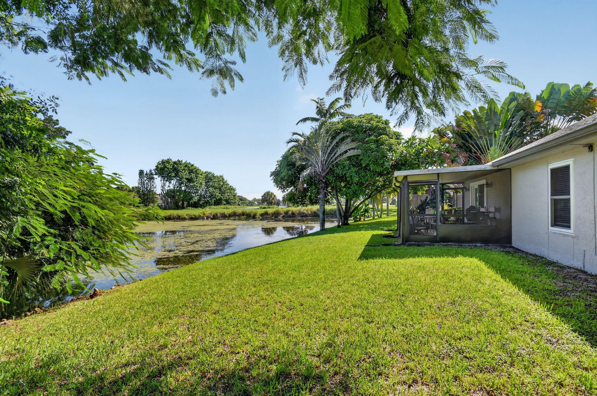 45 Heather Cove Drive Property Photo 45