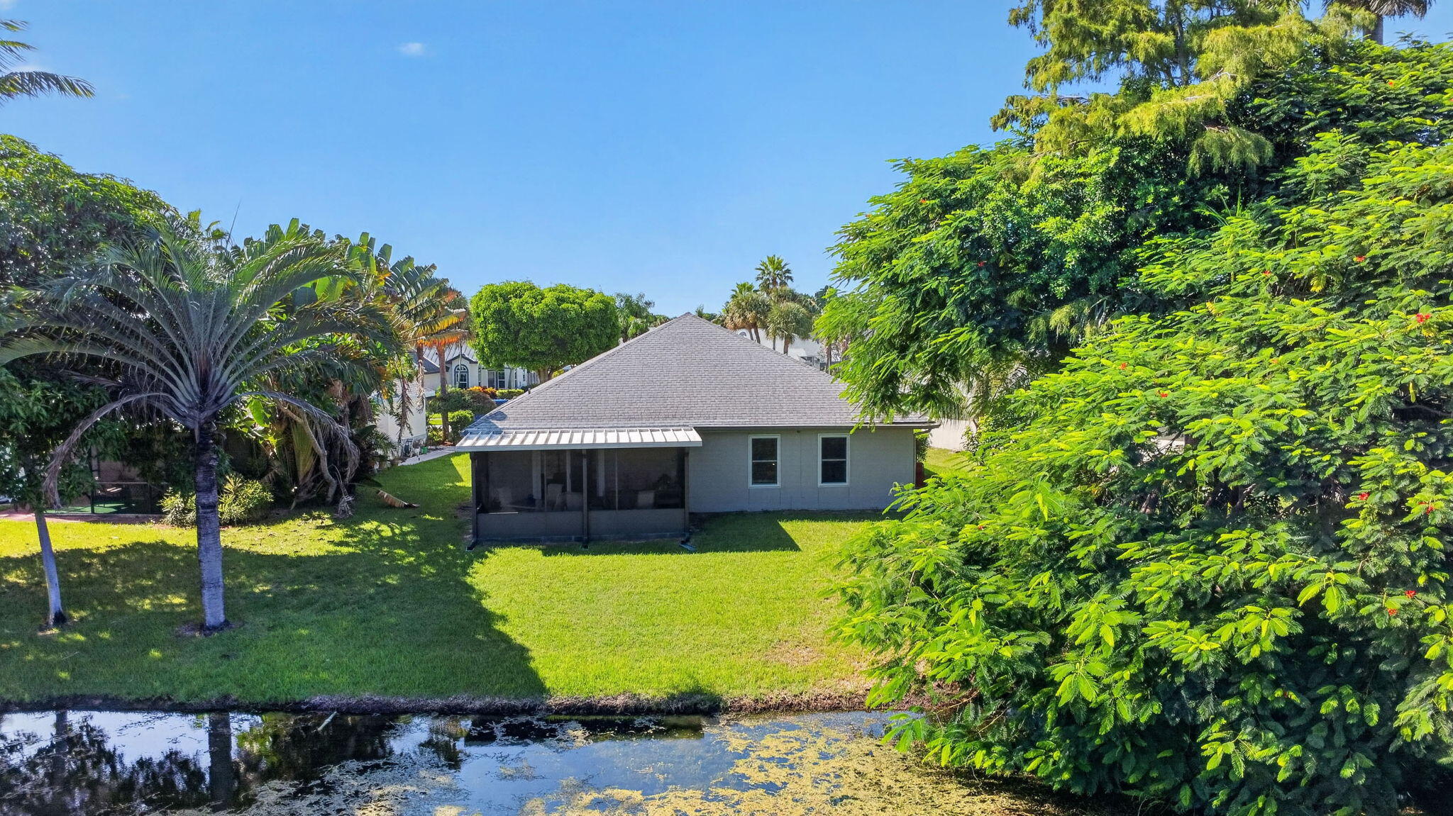 45 Heather Cove Drive Property Photo 56